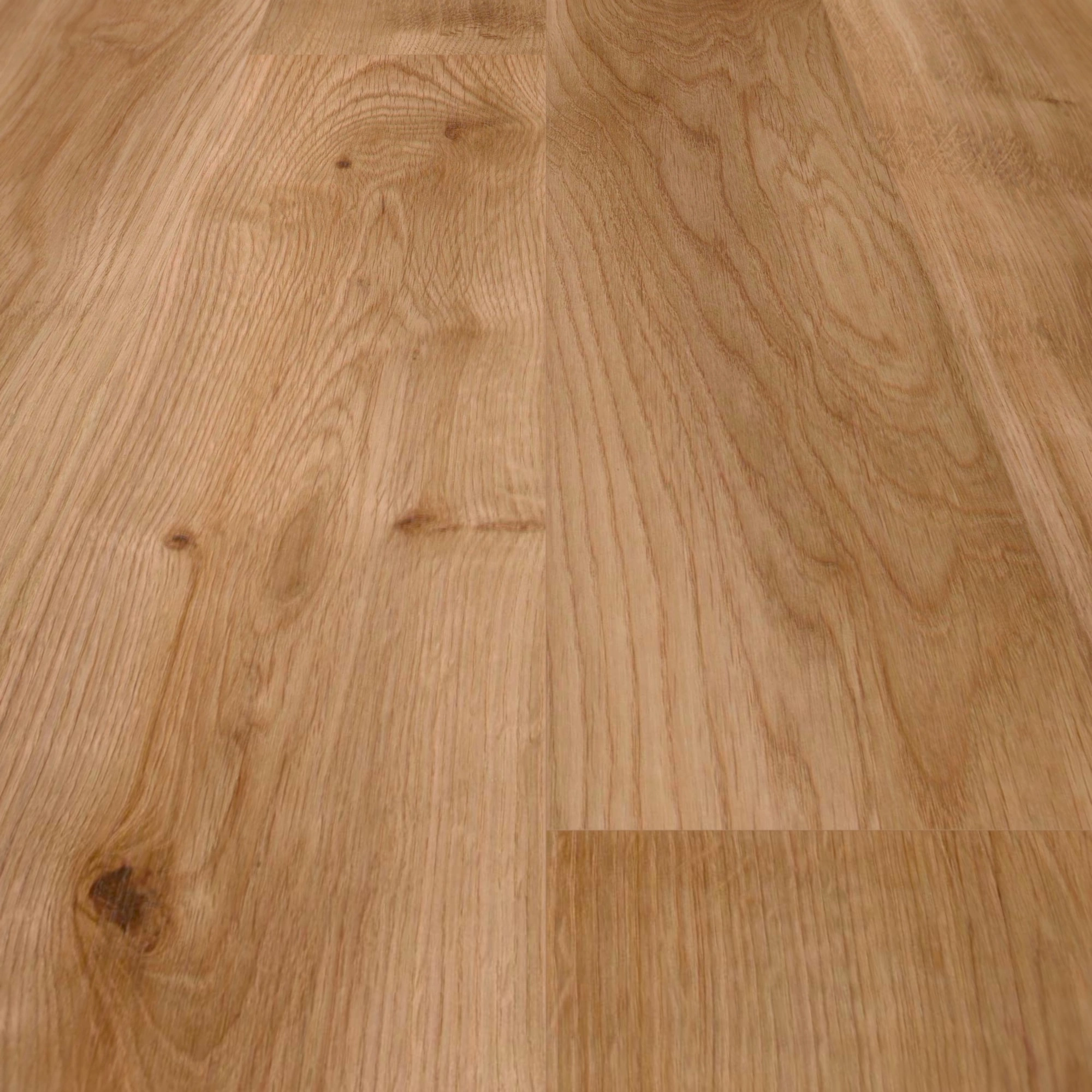 Detail Ansicht - wineo HDF Klick-Bioboden PURLINE wineo 1000 wood L Intensive Oak Caramel Detail Ansicht - wineo MLP300R