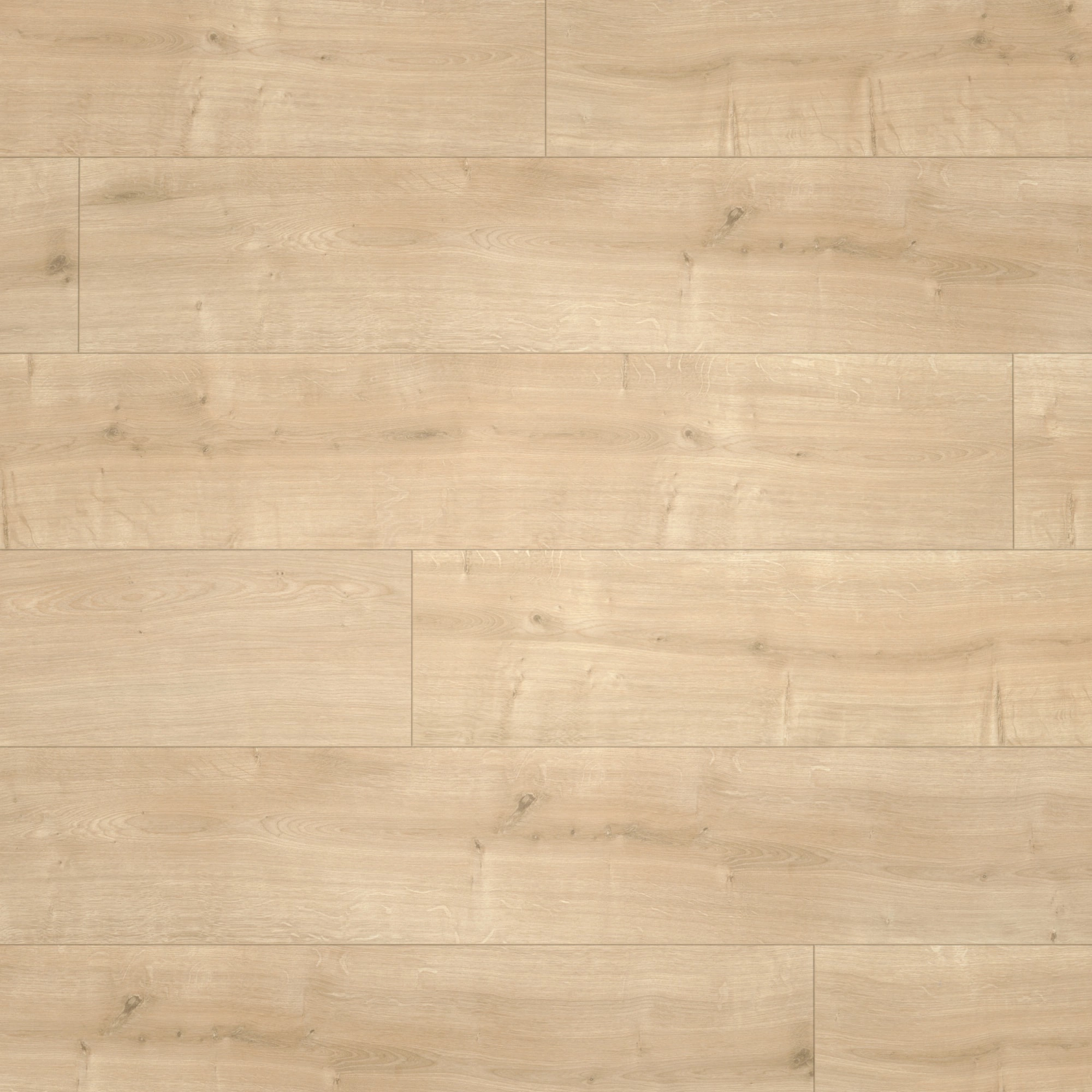 Parador Laminat Basic 400 Eiche geschliffen Seidenmatte Struktur 4V Parador Laminat Basic 400 Eiche geschliffen Seidenmatte Struktur 4V
