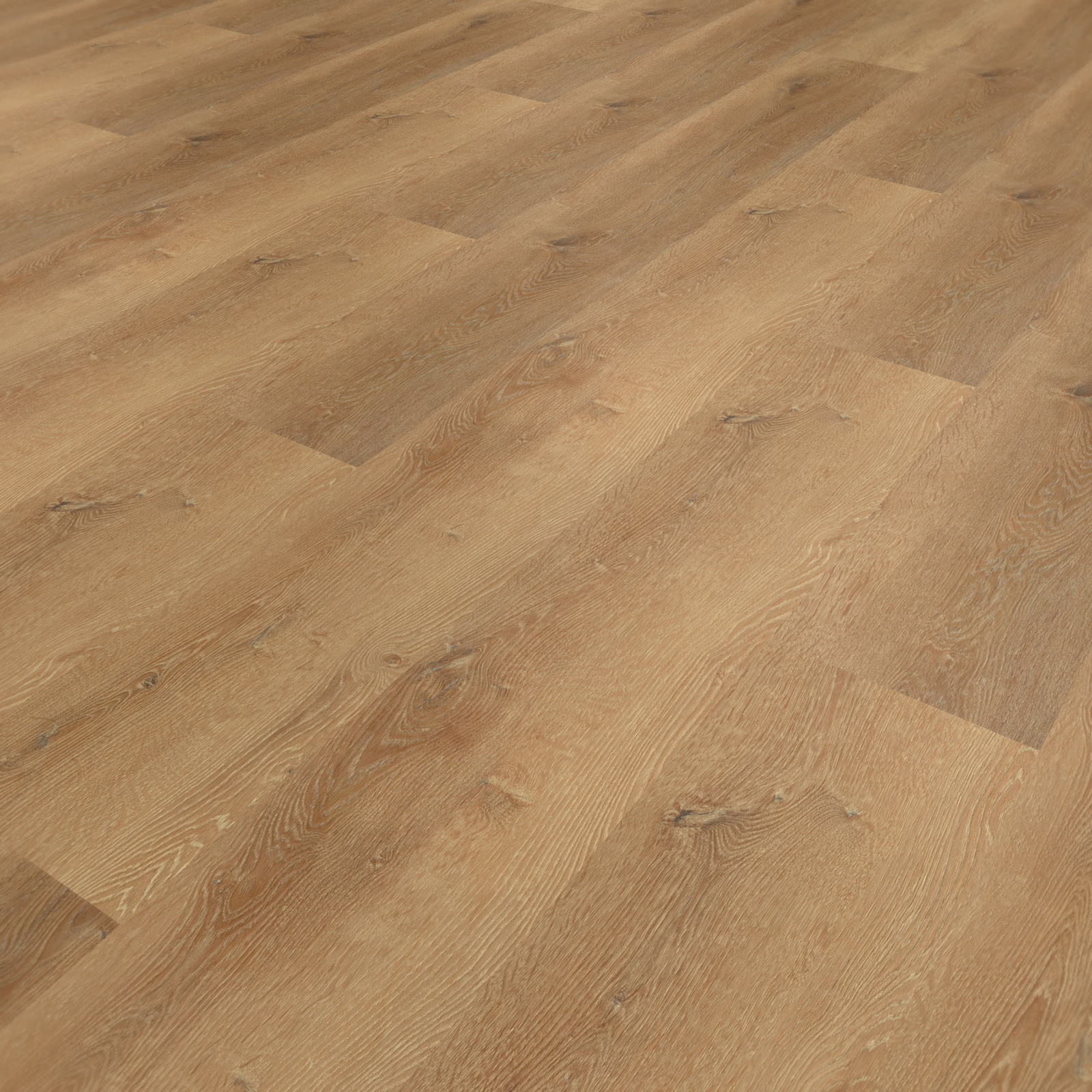 Perspektivische Ansicht - nexflor NXF-10030-008