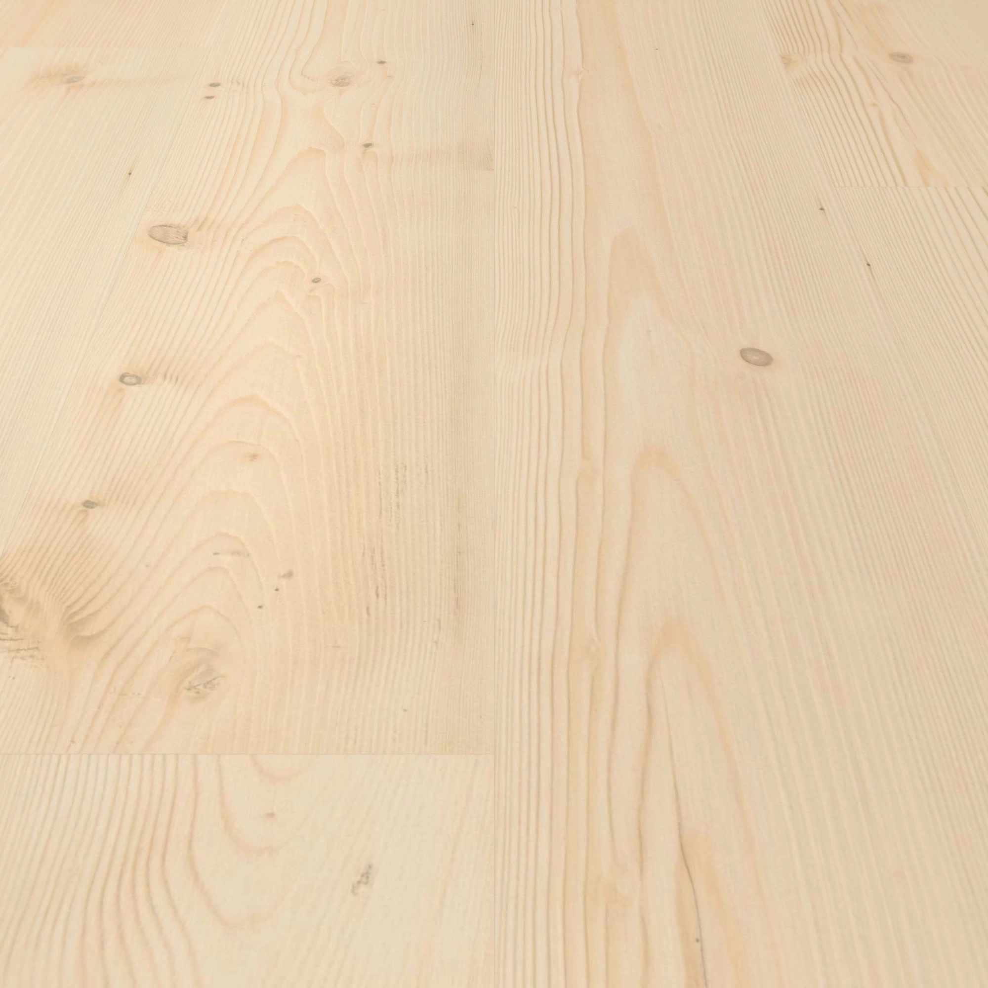 Detail Ansicht - wineo Klebe-Bioboden PURLINE wineo 1000 wood L Natural Pine Beach Detail Ansicht - wineo PL297R