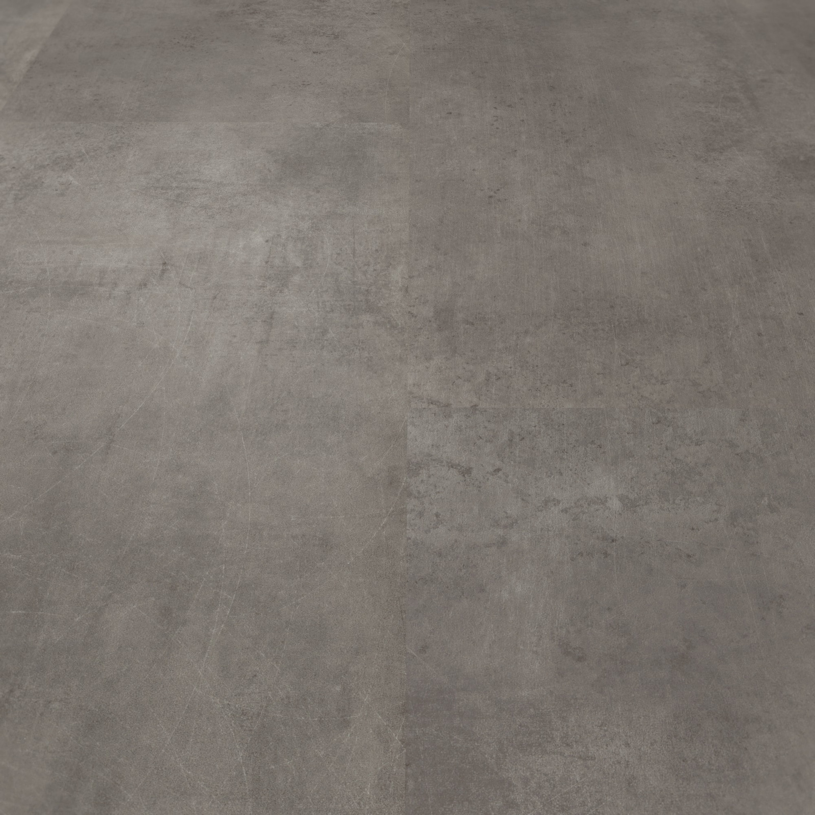 Detail Ansicht - nexflor NXF-81055-002