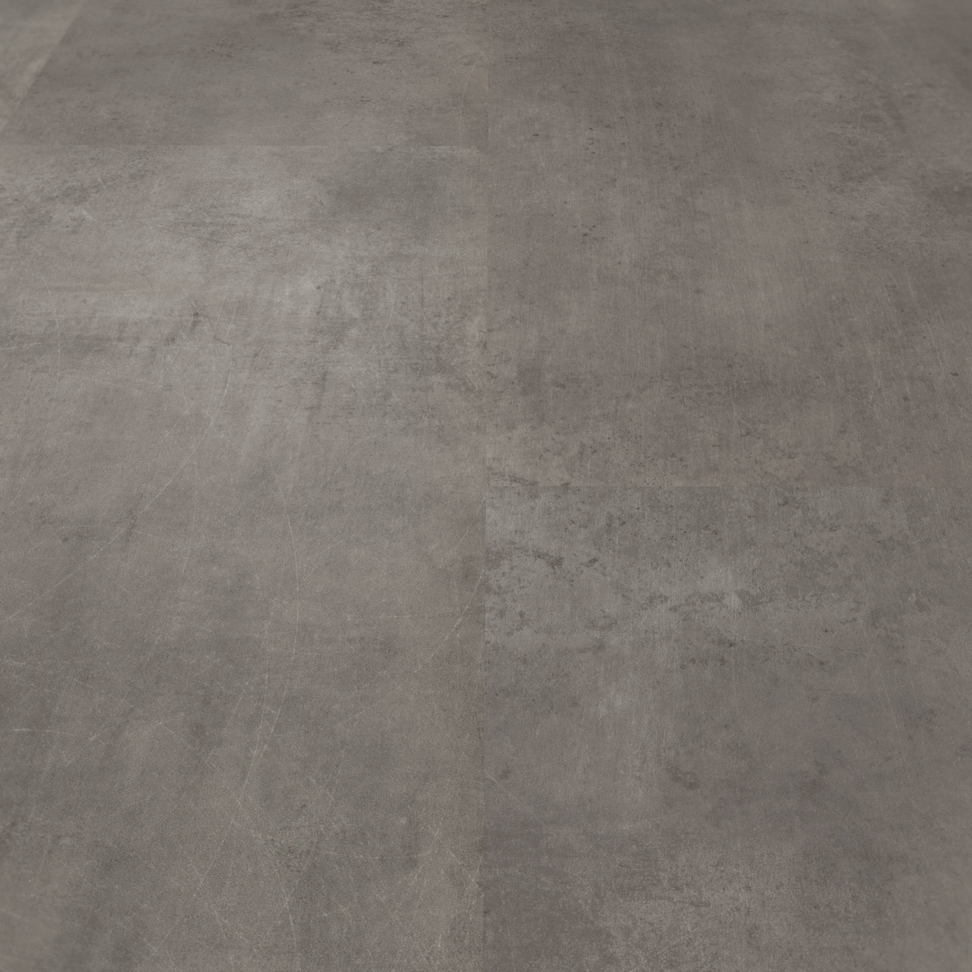 Detail Ansicht - nexflor NXF-81055-002