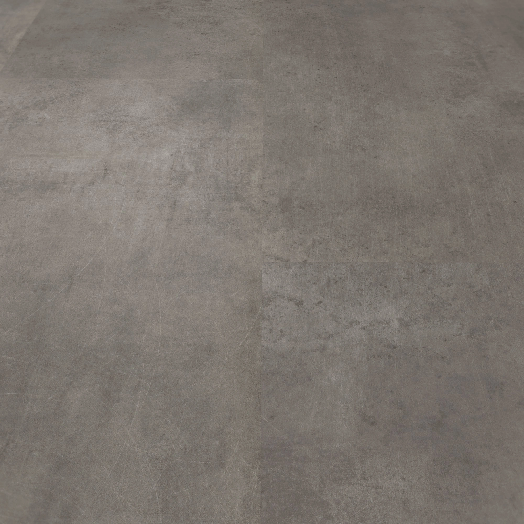 Detail Ansicht - nexflor Rigid Klick-Vinyl Pluto Click Collection Parnon Detail Ansicht - nexflor NXF-81055-002