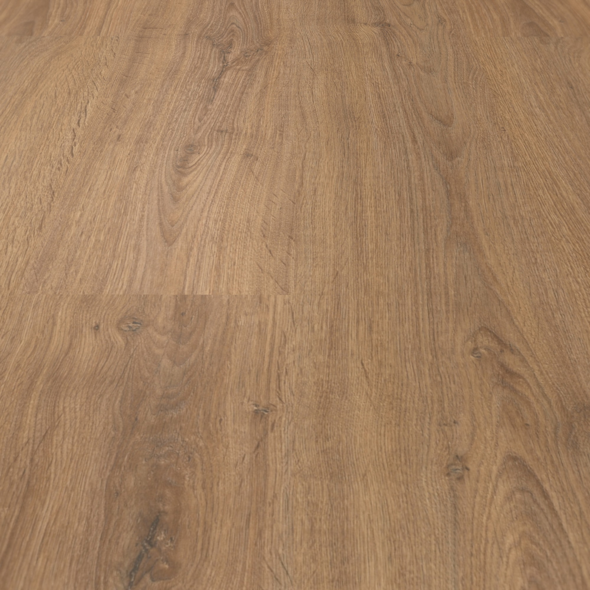 Detail Ansicht - MEISTER Laminat LC 150 Eiche Muscat Detail Ansicht - MEISTER 600014-1288198-06416