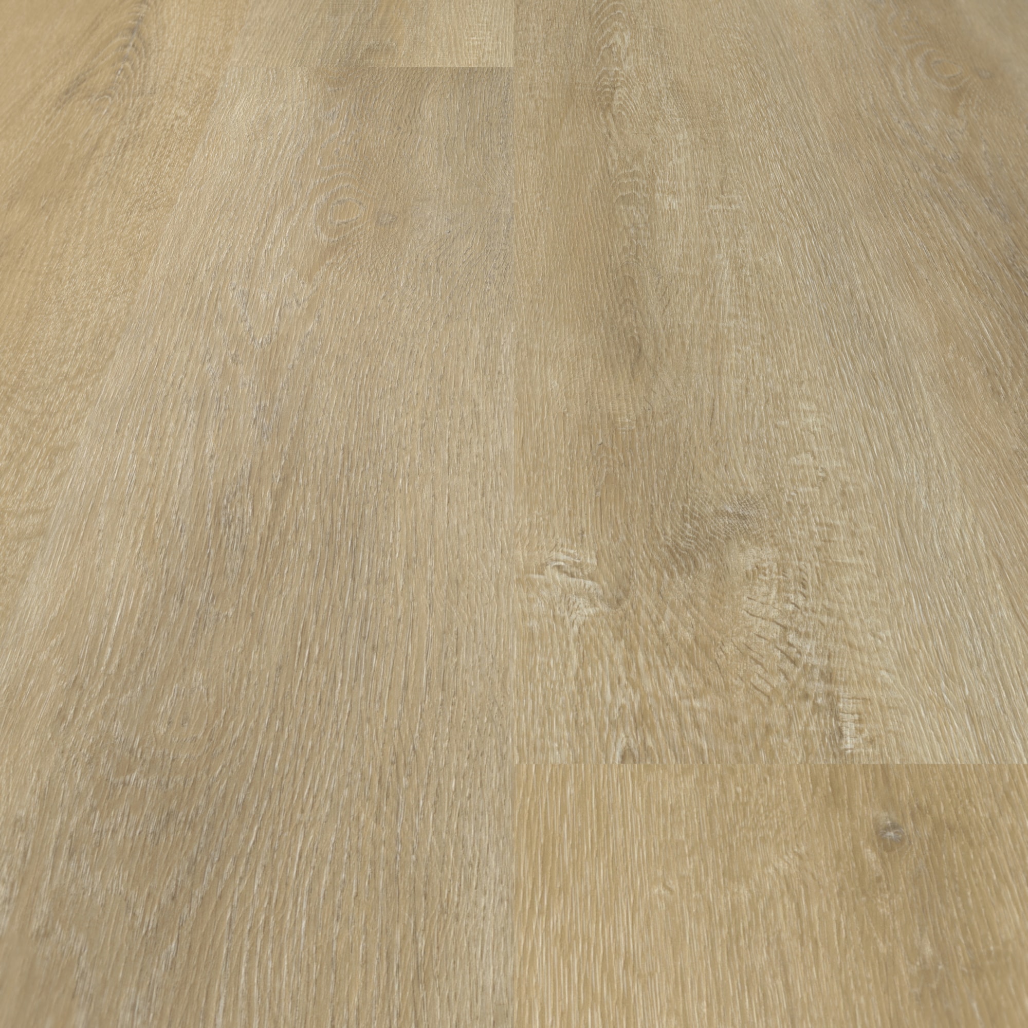 nexflor Klebe-Vinyl Apollo Collection Thebes Oak Holzstruktur Landhausdiele nexflor Klebe-Vinyl Apollo Collection Thebes Oak Holzstruktur Landhausdiele