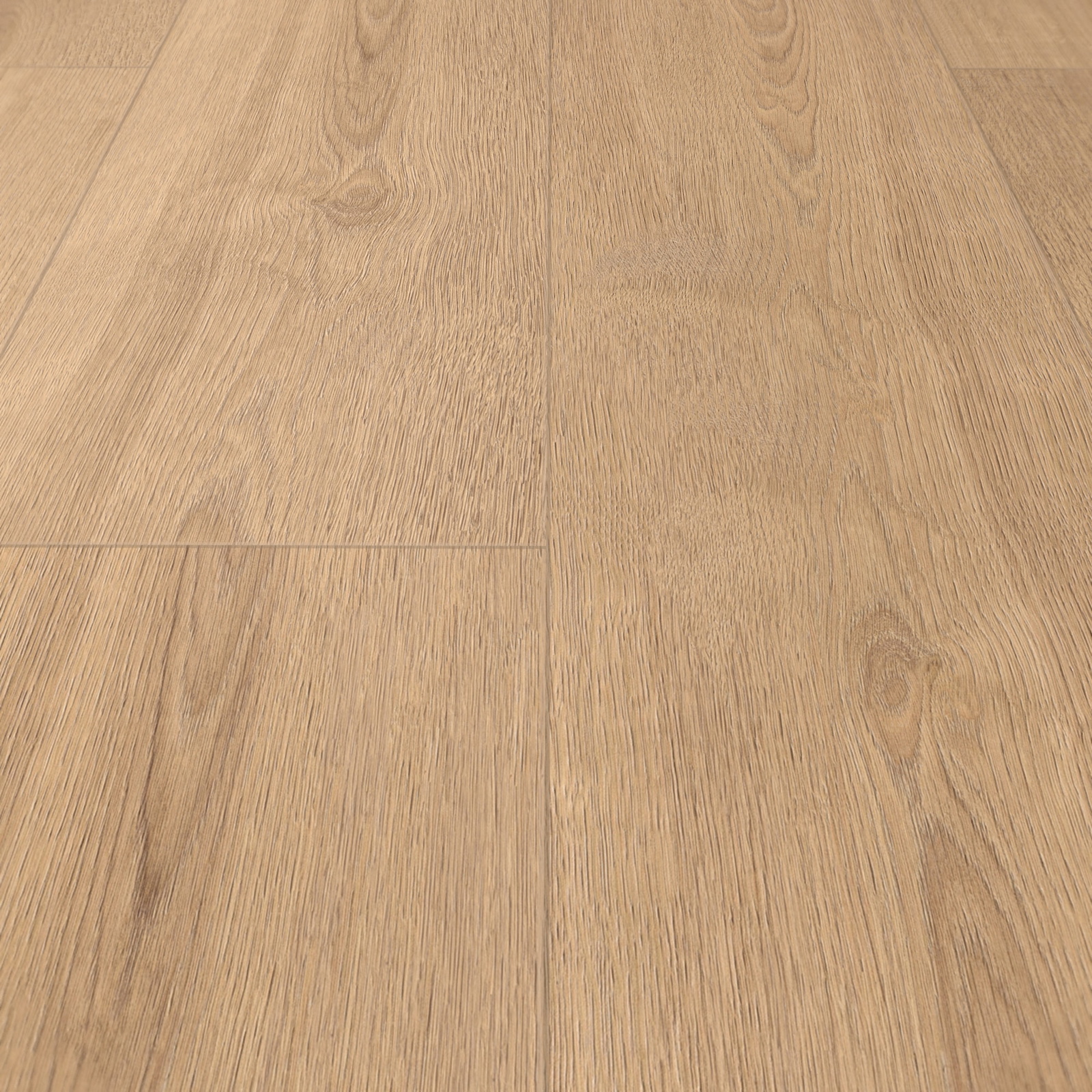 Detail Ansicht - MEISTER 400053-1290253-07451