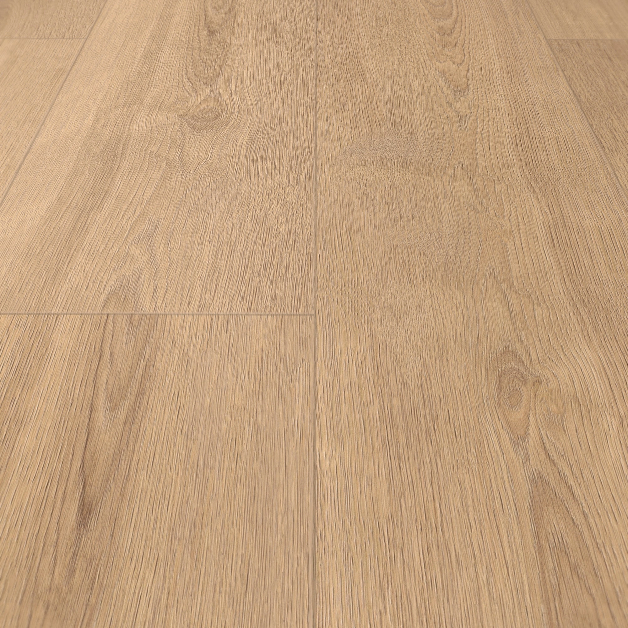 Detail Ansicht - MEISTER Klebe-Designboden DD 250 Sandy Beach Oak Detail Ansicht - MEISTER 400053-1290253-07451
