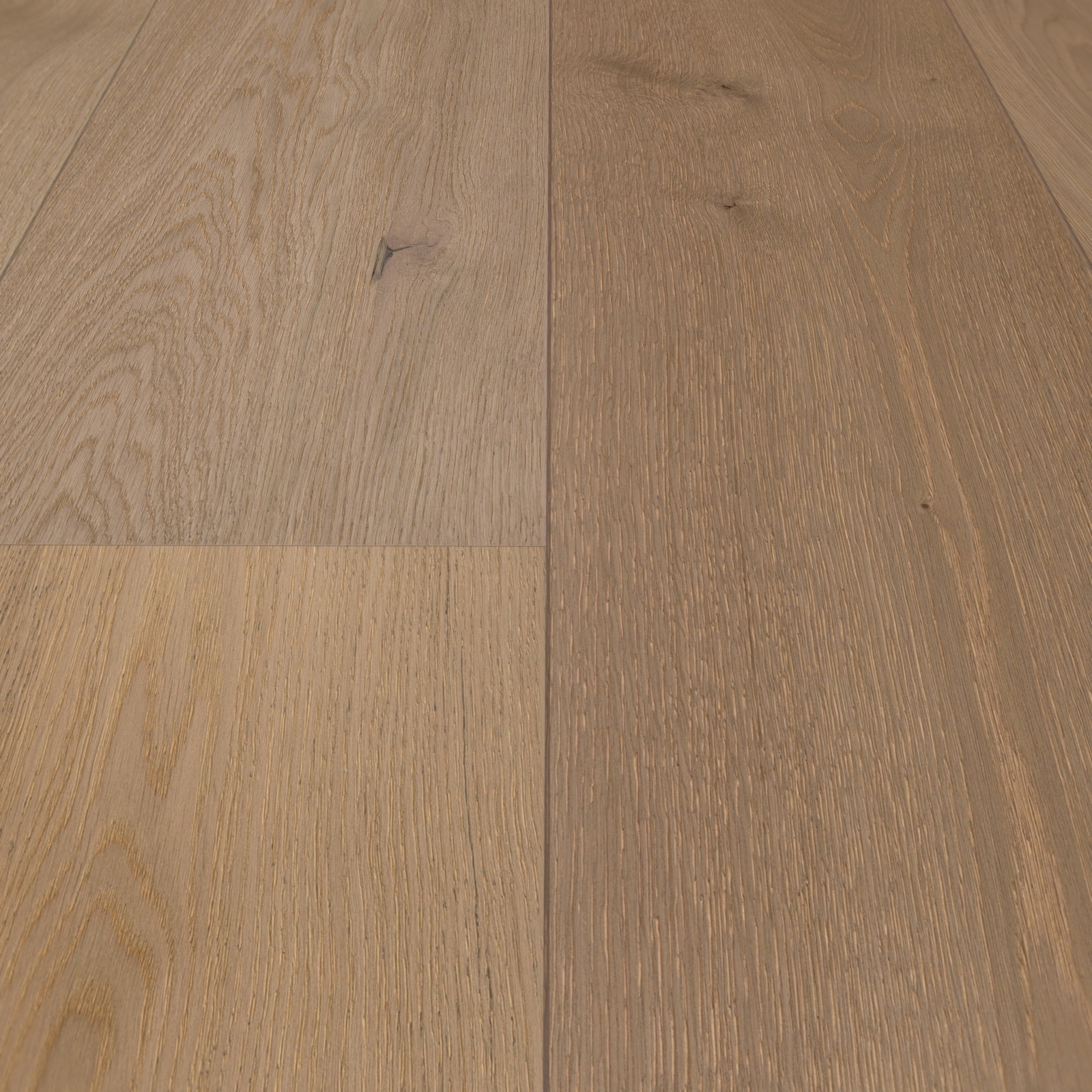 Detail Ansicht - MEISTER 500214-2200270-08923