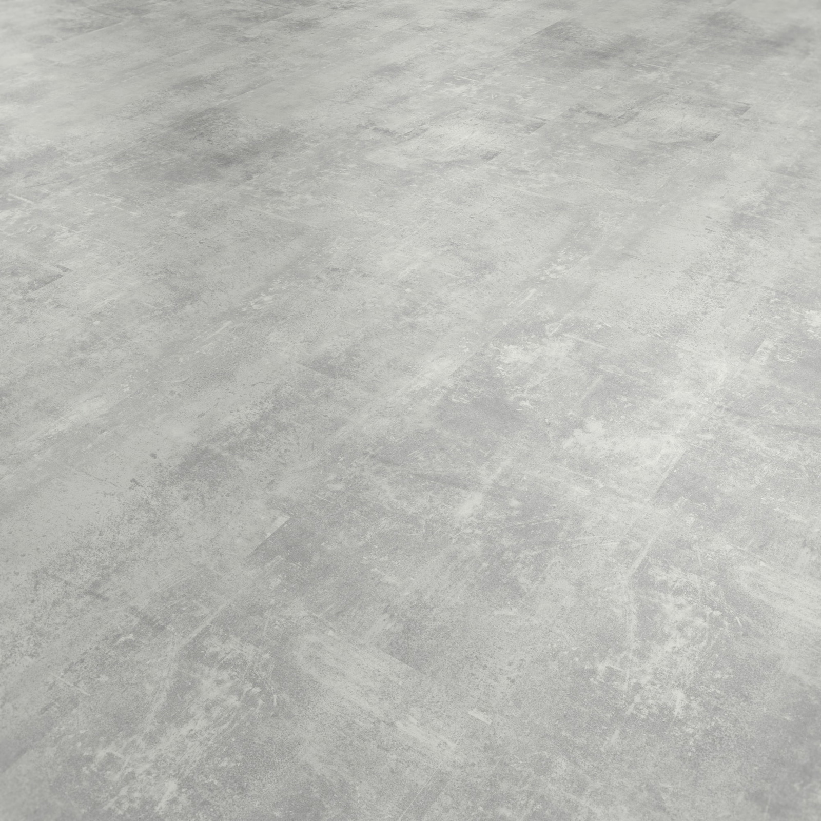 Tarkett Rigid Klick-Designboden iD Evolution Rigid Home Patina Concrete Soft Grey