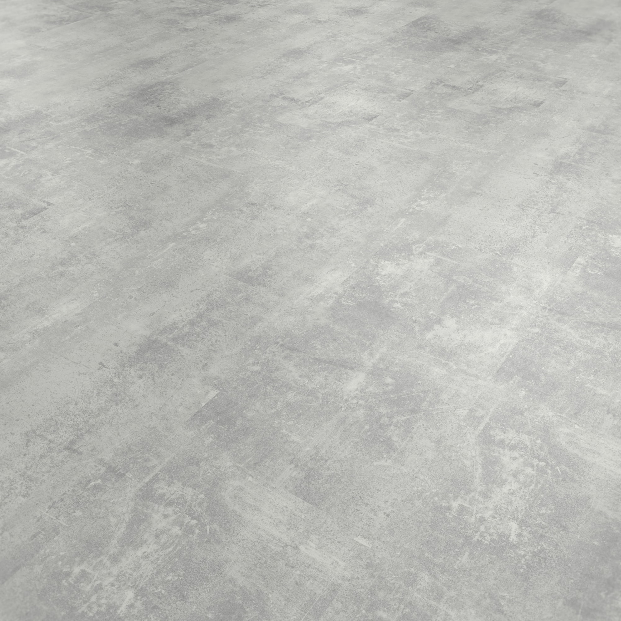 Tarkett Rigid Klick-Designboden iD Evolution Rigid Home Patina Concrete Soft Grey Tarkett Rigid Klick-Designboden iD Evolution Rigid Home Patina Concrete Soft Grey