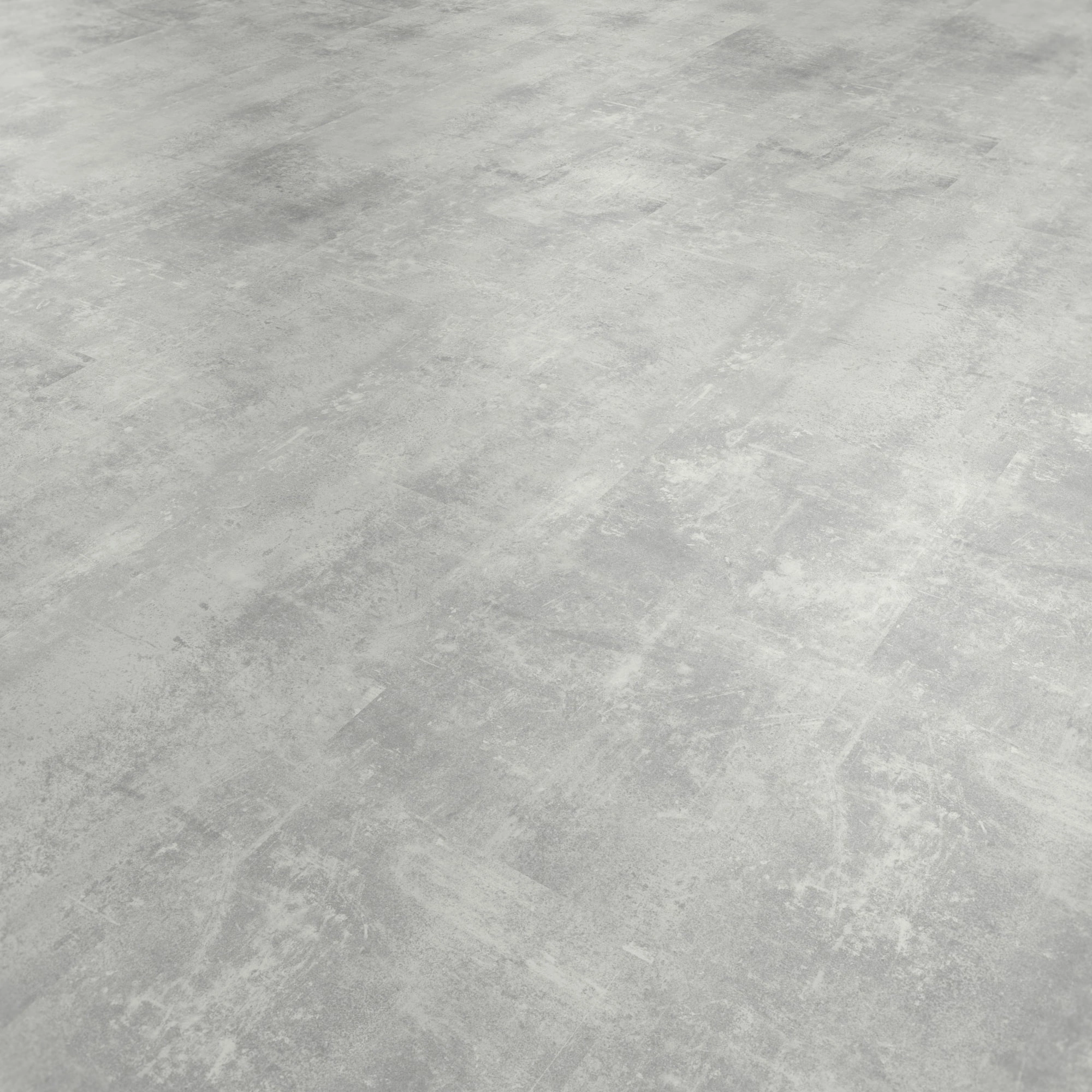Tarkett Rigid Klick-Designboden iD Evolution Rigid Home Patina Concrete Soft Grey Tarkett Rigid Klick-Designboden iD Evolution Rigid Home Patina Concrete Soft Grey