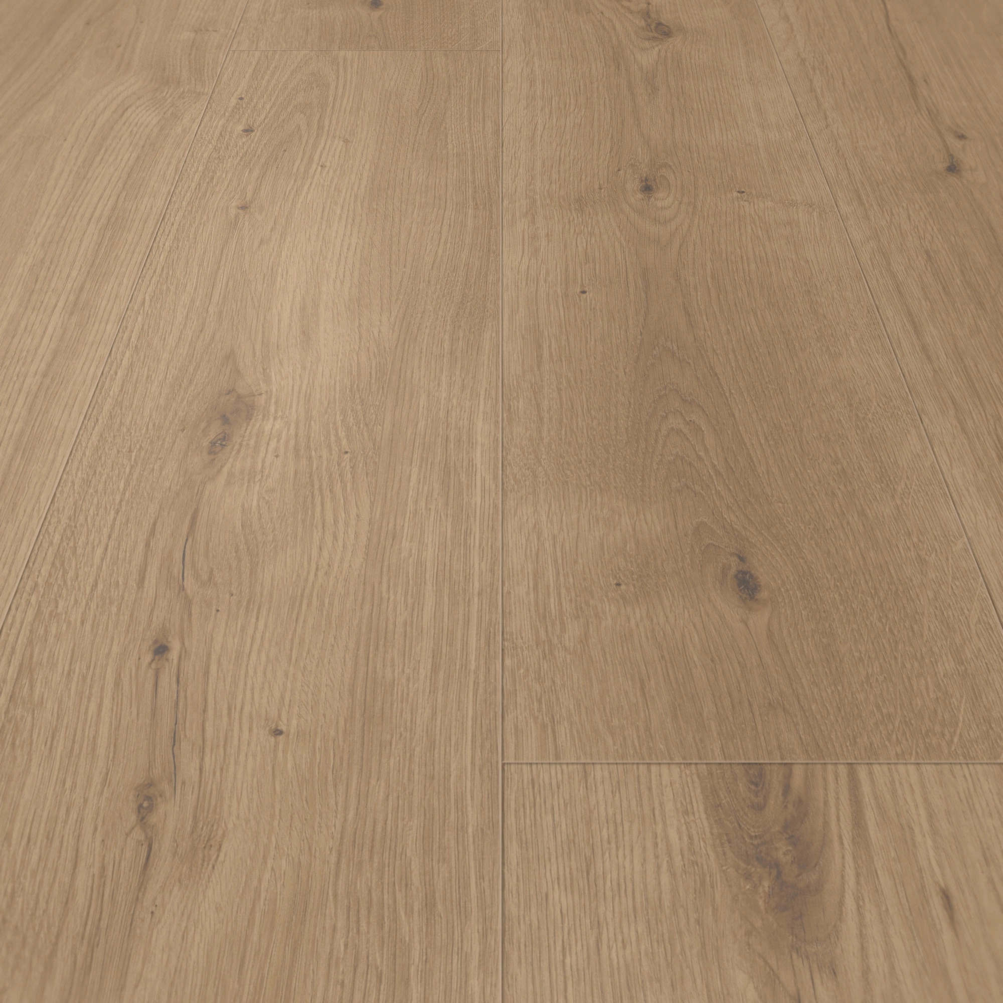 Parador HDF Klick-Designboden Modular ONE Eiche Atmosphere umbra Authentische Struktur mit Synchronstruktur Landhausdiele Parador HDF Klick-Designboden Modular ONE Eiche Atmosphere umbra Authentische Struktur mit Synchronstruktur Landhausdiele