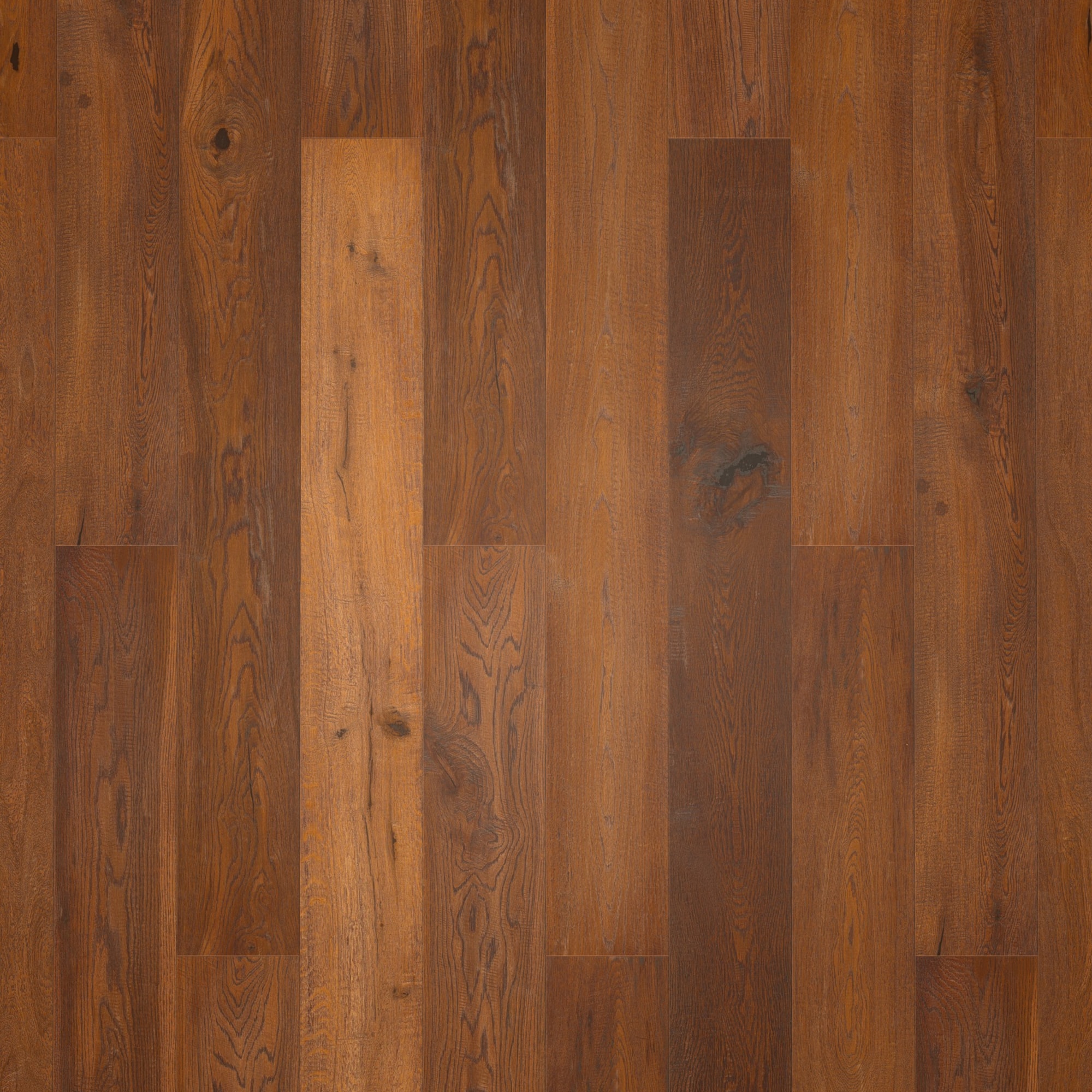 Wicanders Parkett Victoria Copper RW04258 Country Holzstruktur Natur-Geölt Wicanders Parkett Victoria Copper RW04258 Country Holzstruktur Natur-Geölt