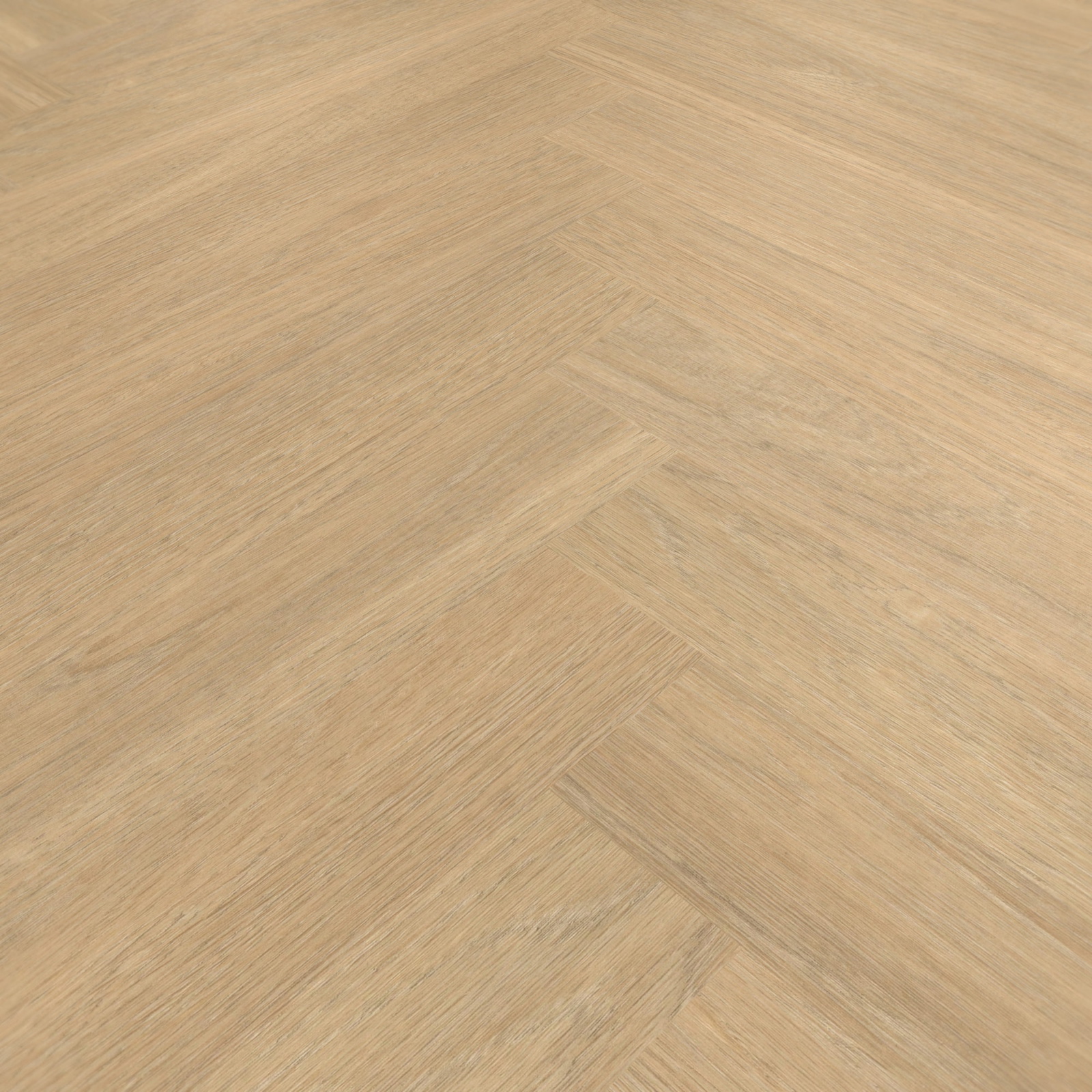 Detail Ansicht - wineo PL15213WXS
