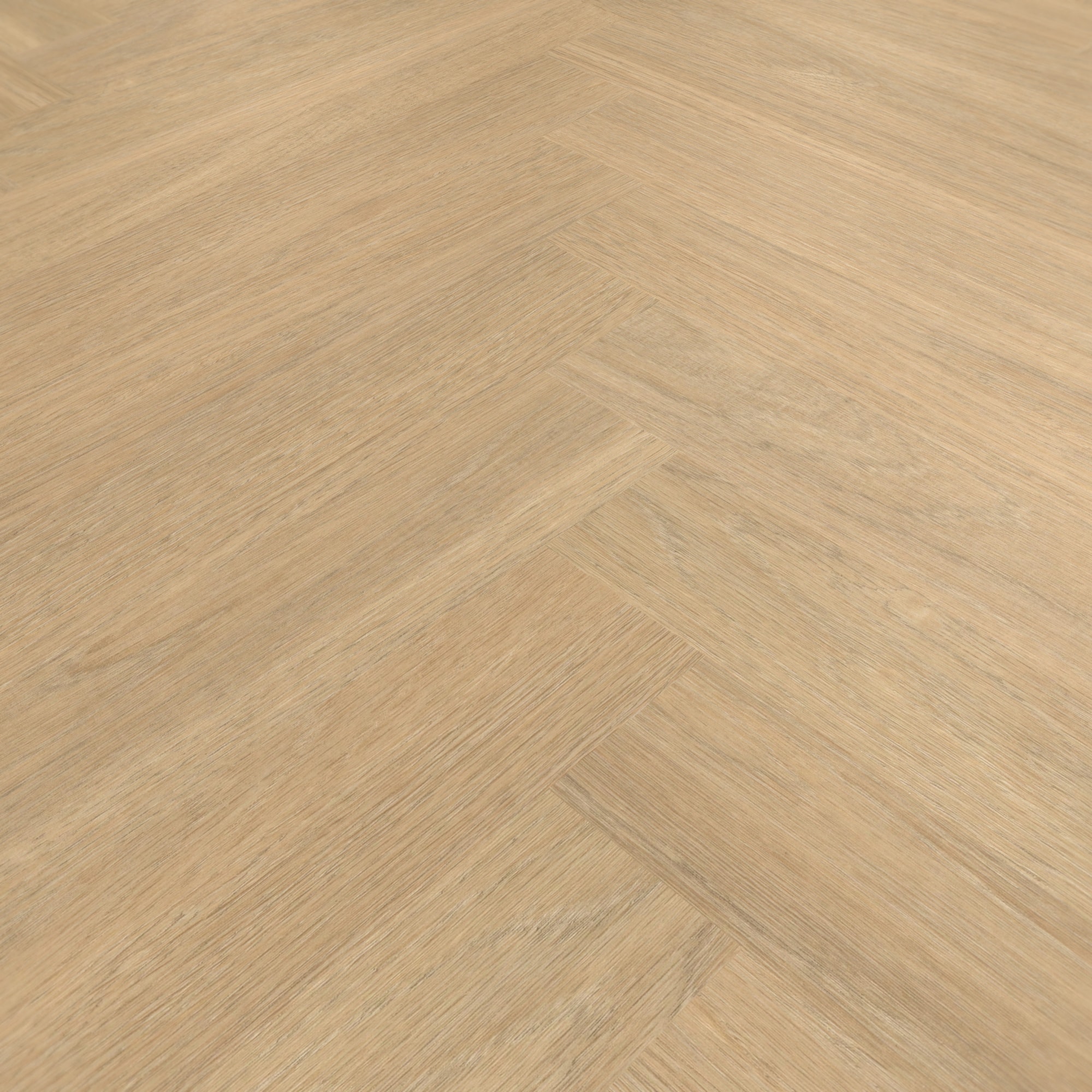 wineo Klebe-Bioboden PURLINE wineo 1500 wood XS Mayfield Oak Nature wineo Klebe-Bioboden PURLINE wineo 1500 wood XS Mayfield Oak Nature