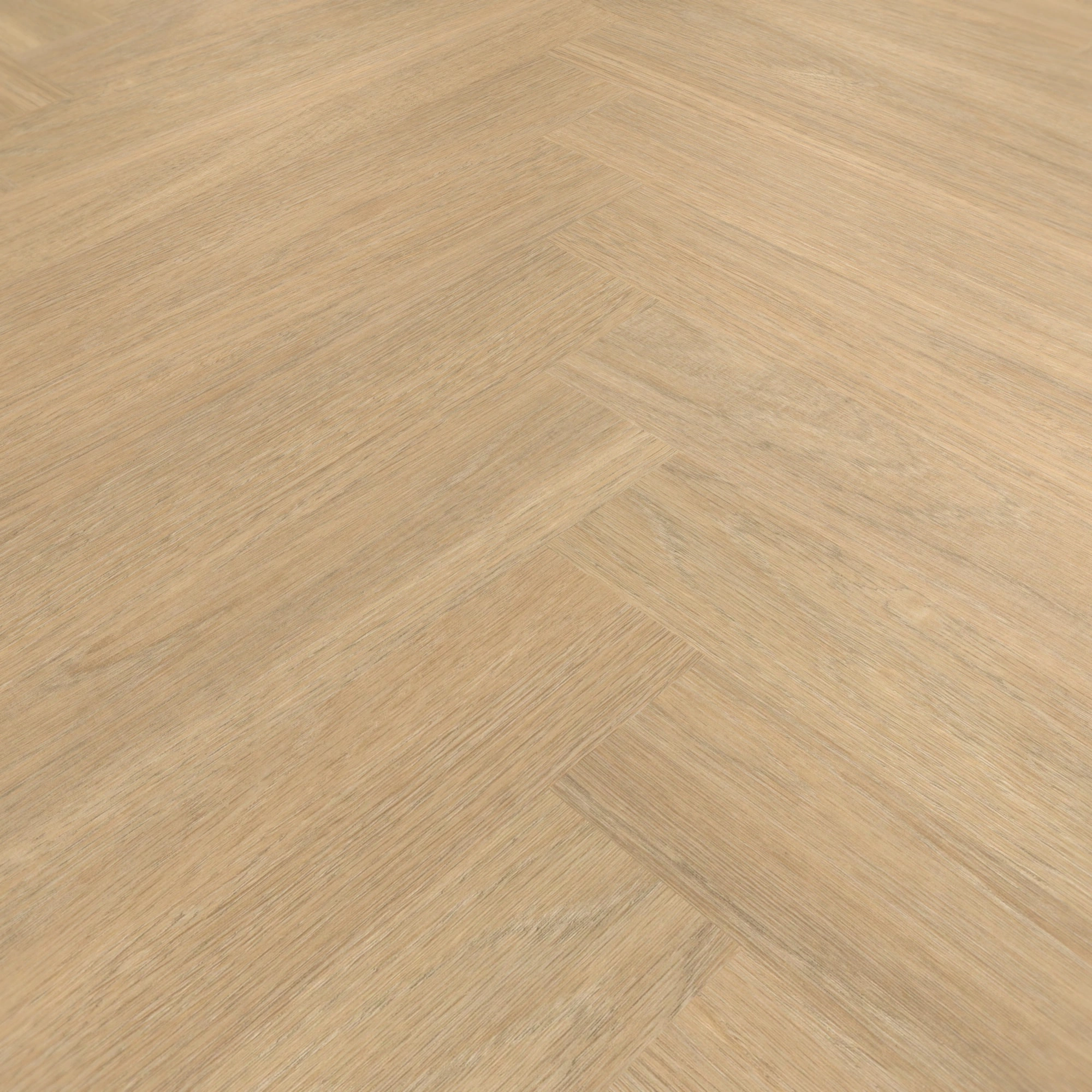 Detail Ansicht - wineo Klebe-Bioboden PURLINE wineo 1500 wood XS Mayfield Oak Nature Detail Ansicht - wineo PL15213WXS