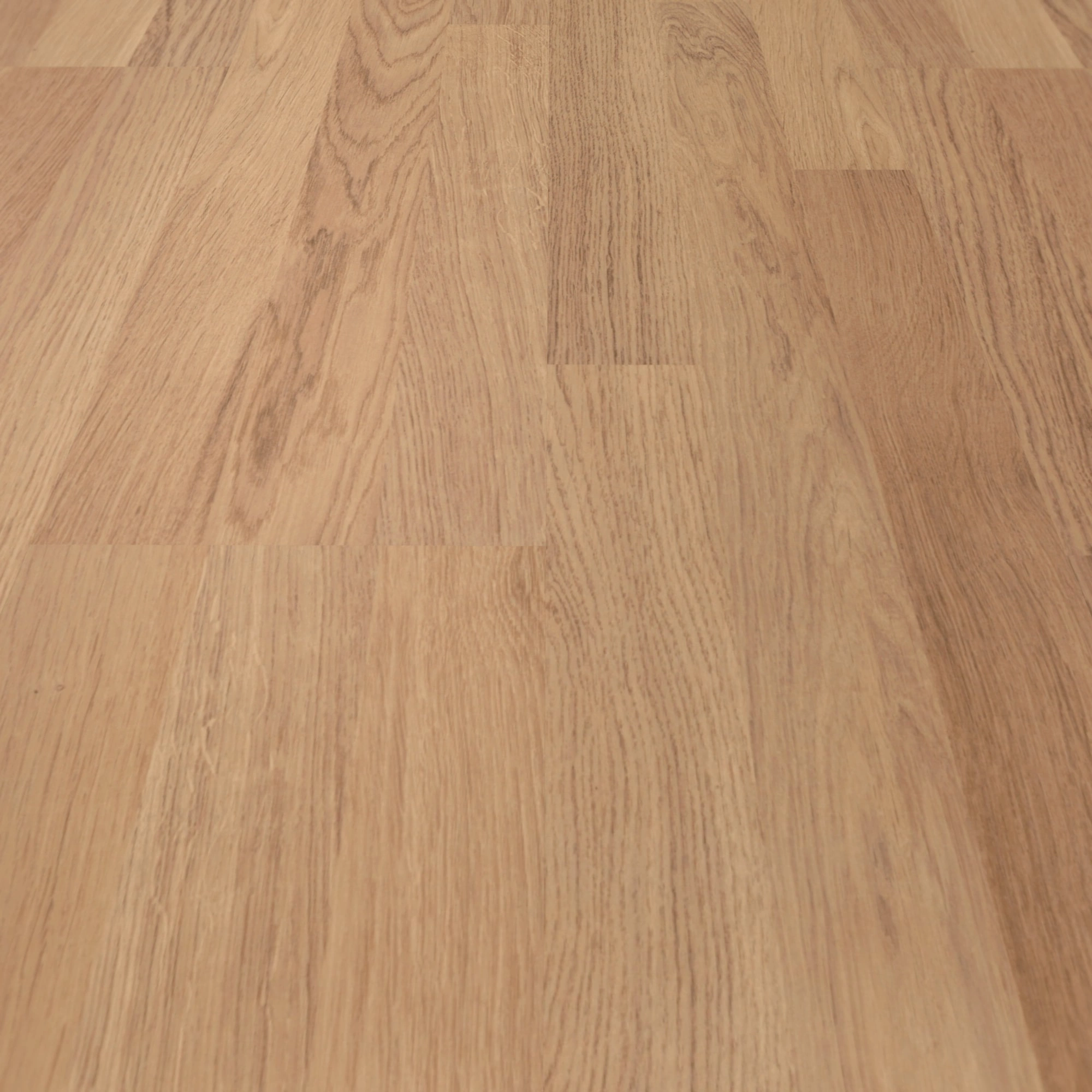 Detail Ansicht - MEISTER Laminat LC 55 Eiche natur Detail Ansicht - MEISTER 600012-1288198-06067