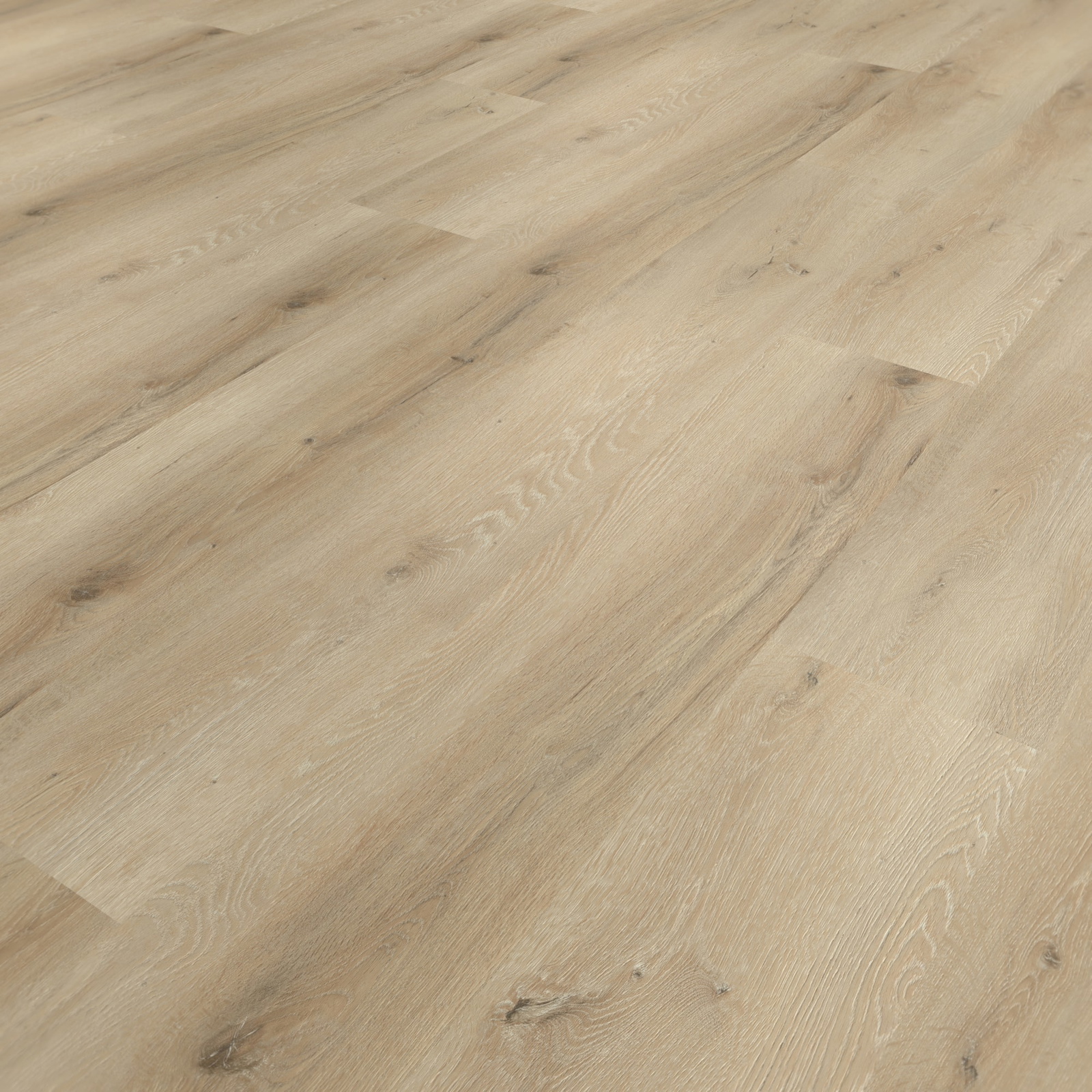 Perspektivische Ansicht - nexflor NXF-10030-007