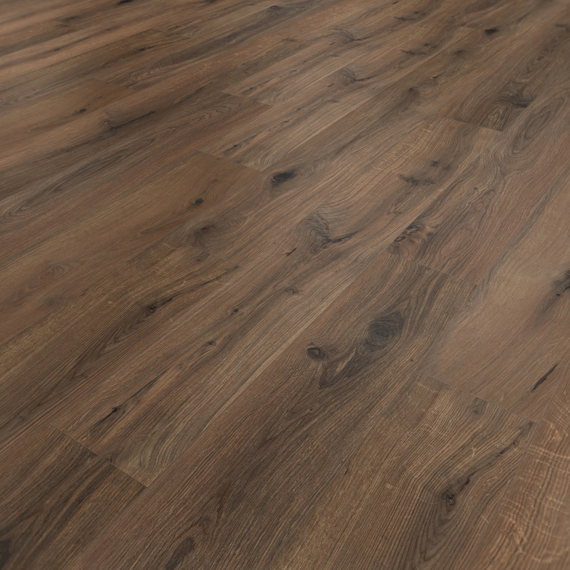 BerryAlloc Laminat Ocean 8 V4 Gyant Dark Brown Real Wood Structure BerryAlloc Laminat Ocean 8 V4 Gyant Dark Brown Real Wood Structure
