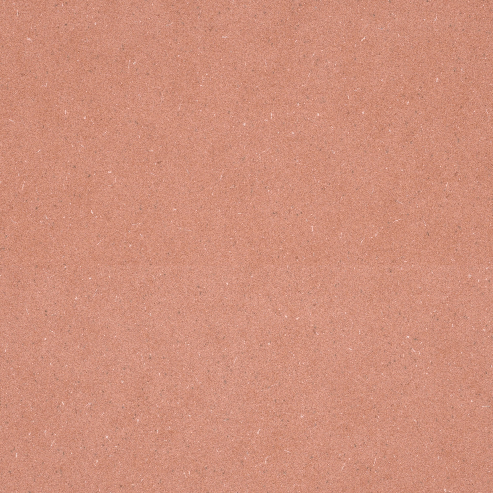 Draufsicht - wineo PLR382C
