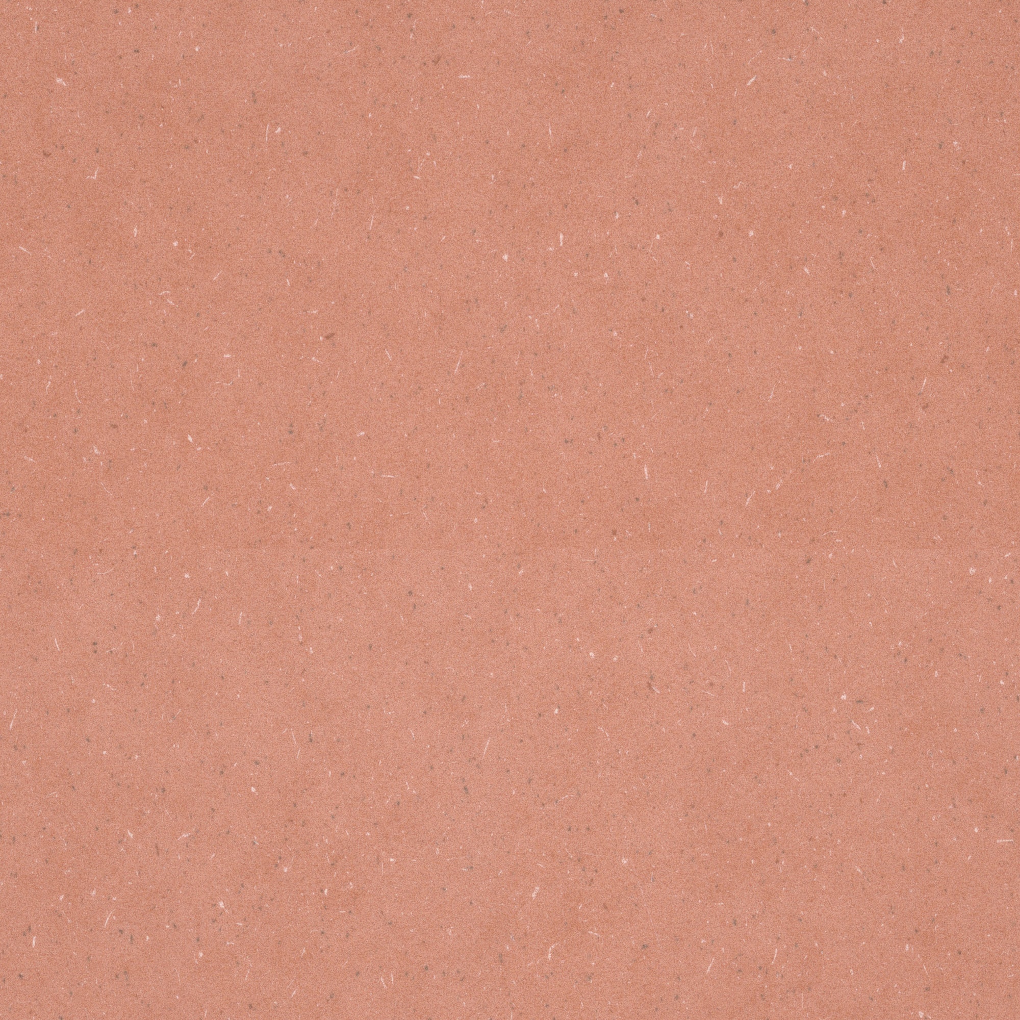 Draufsicht - wineo undefined wineo 1500 chip Rust Brown Draufsicht - wineo PLR382C
