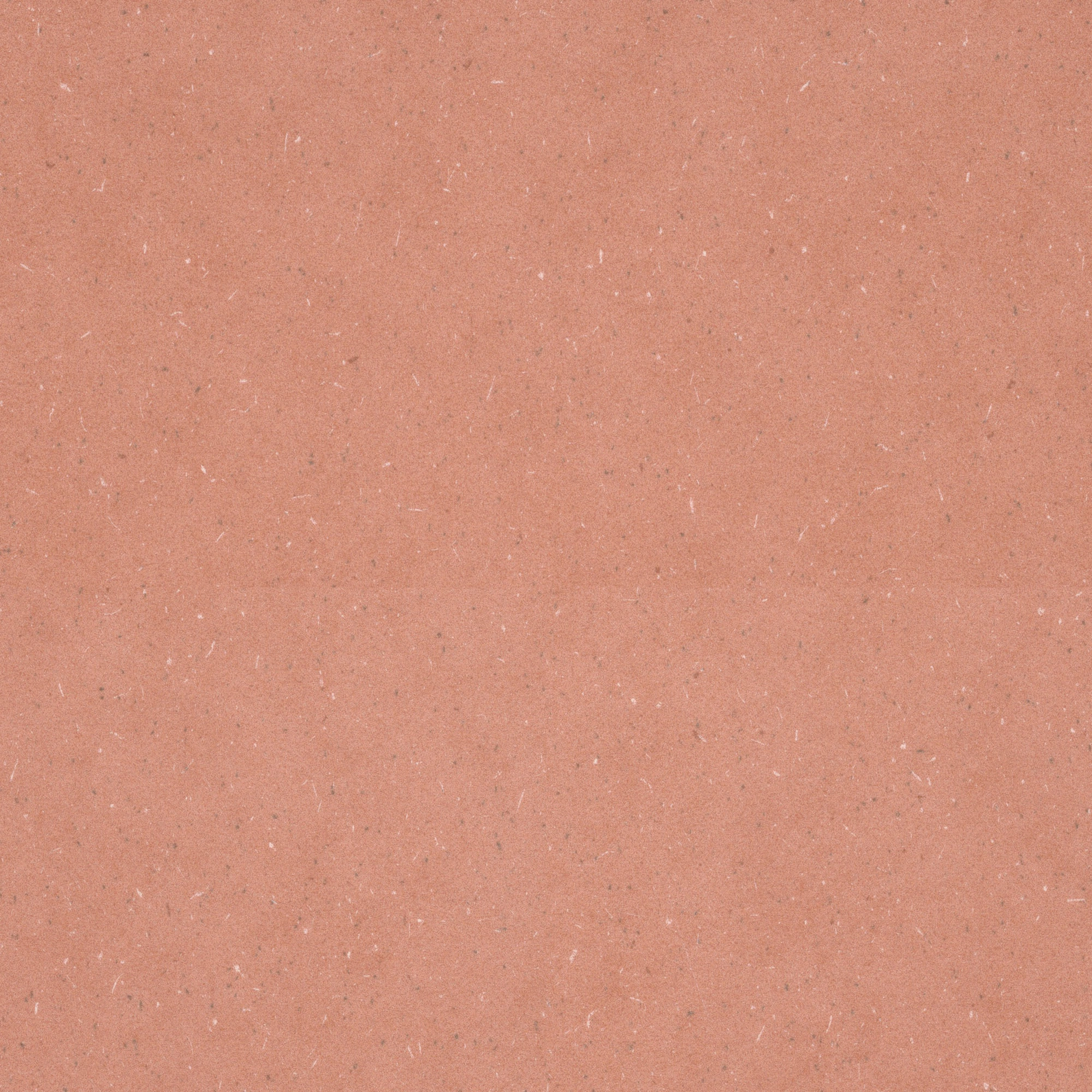 Draufsicht - wineo undefined wineo 1500 chip Rust Brown Draufsicht - wineo PLR382C