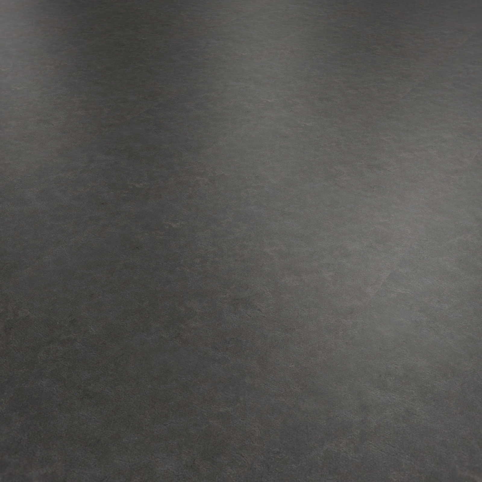 Forbo Flooring Linoleum Marmoleum Click Black Hole 633707