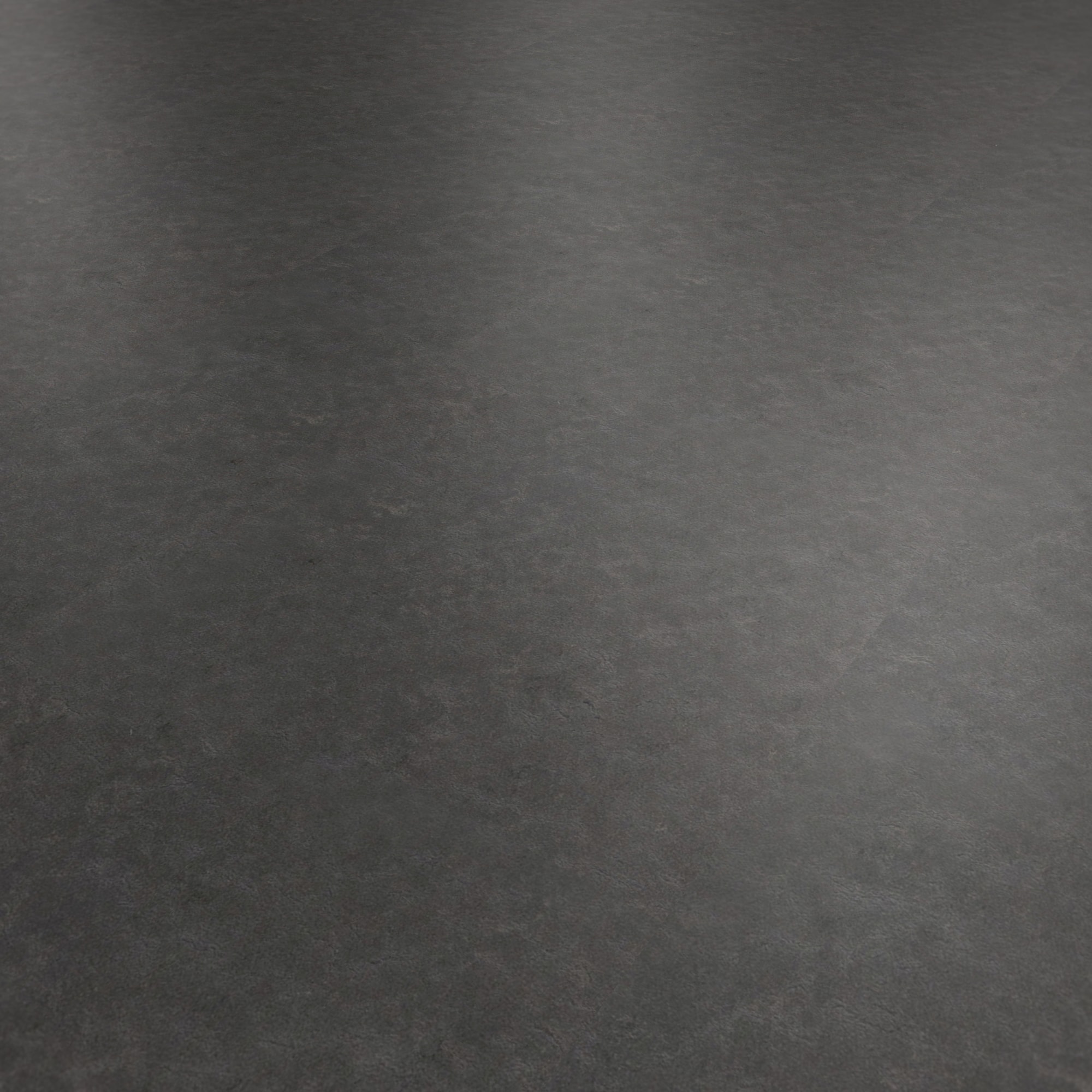 Forbo Flooring Linoleum Marmoleum Click Black Hole 633707 Forbo Flooring Linoleum Marmoleum Click Black Hole 633707