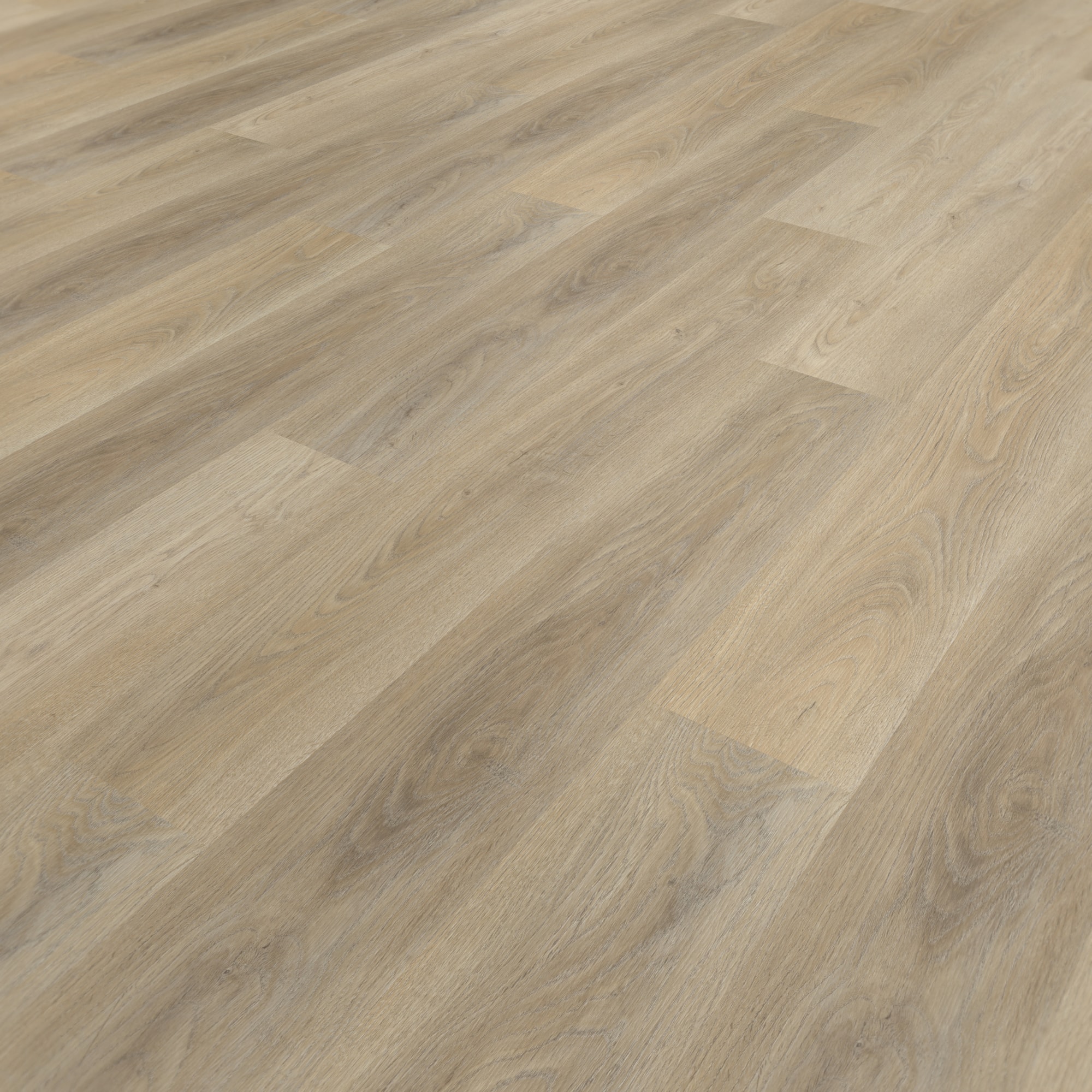nexflor Rigid Klick-Vinyl Apollo Click Collection Crete Oak Holzstruktur Landhausdiele nexflor Rigid Klick-Vinyl Apollo Click Collection Crete Oak Holzstruktur Landhausdiele