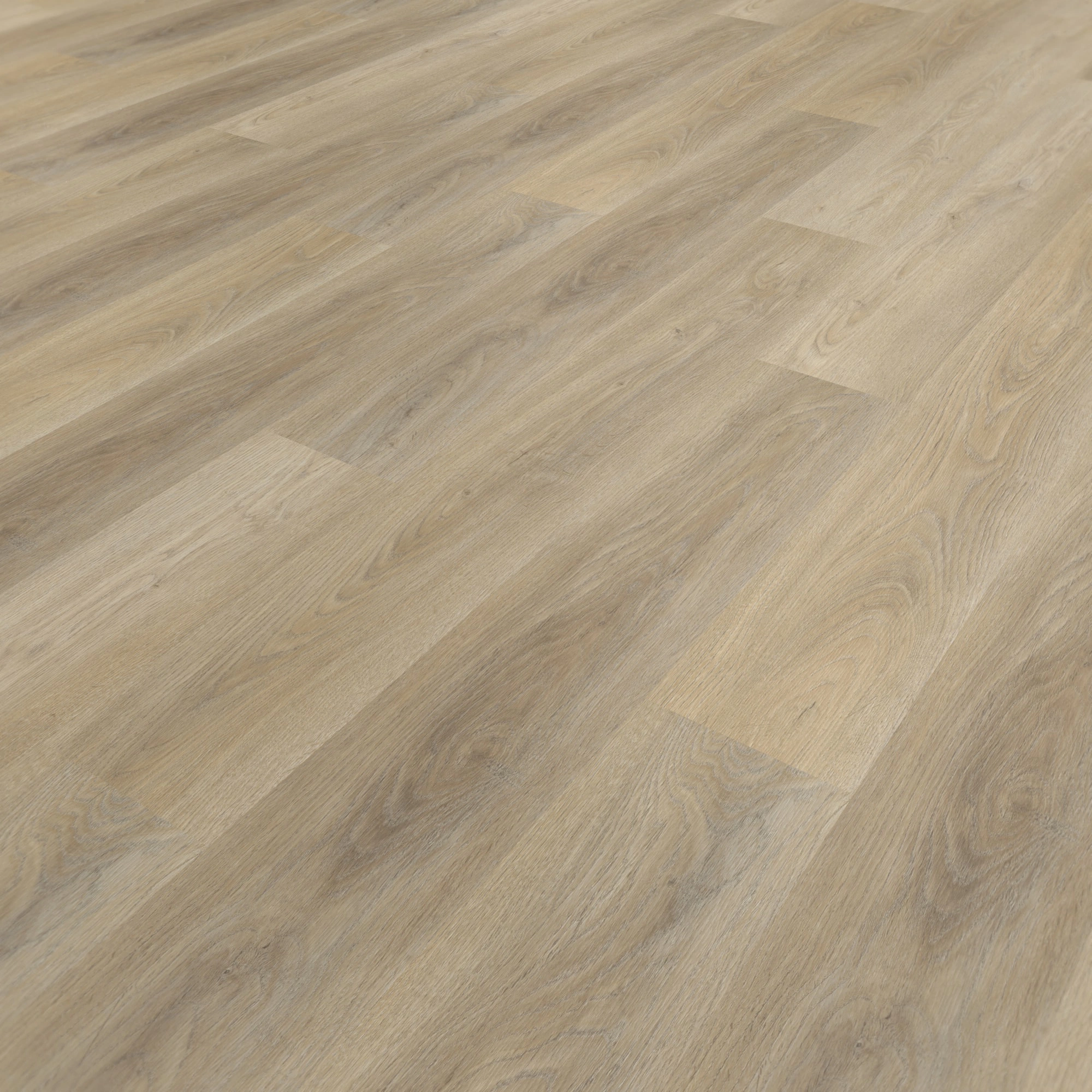 nexflor Rigid Klick-Vinyl Apollo Click Collection Crete Oak Holzstruktur Landhausdiele nexflor Rigid Klick-Vinyl Apollo Click Collection Crete Oak Holzstruktur Landhausdiele
