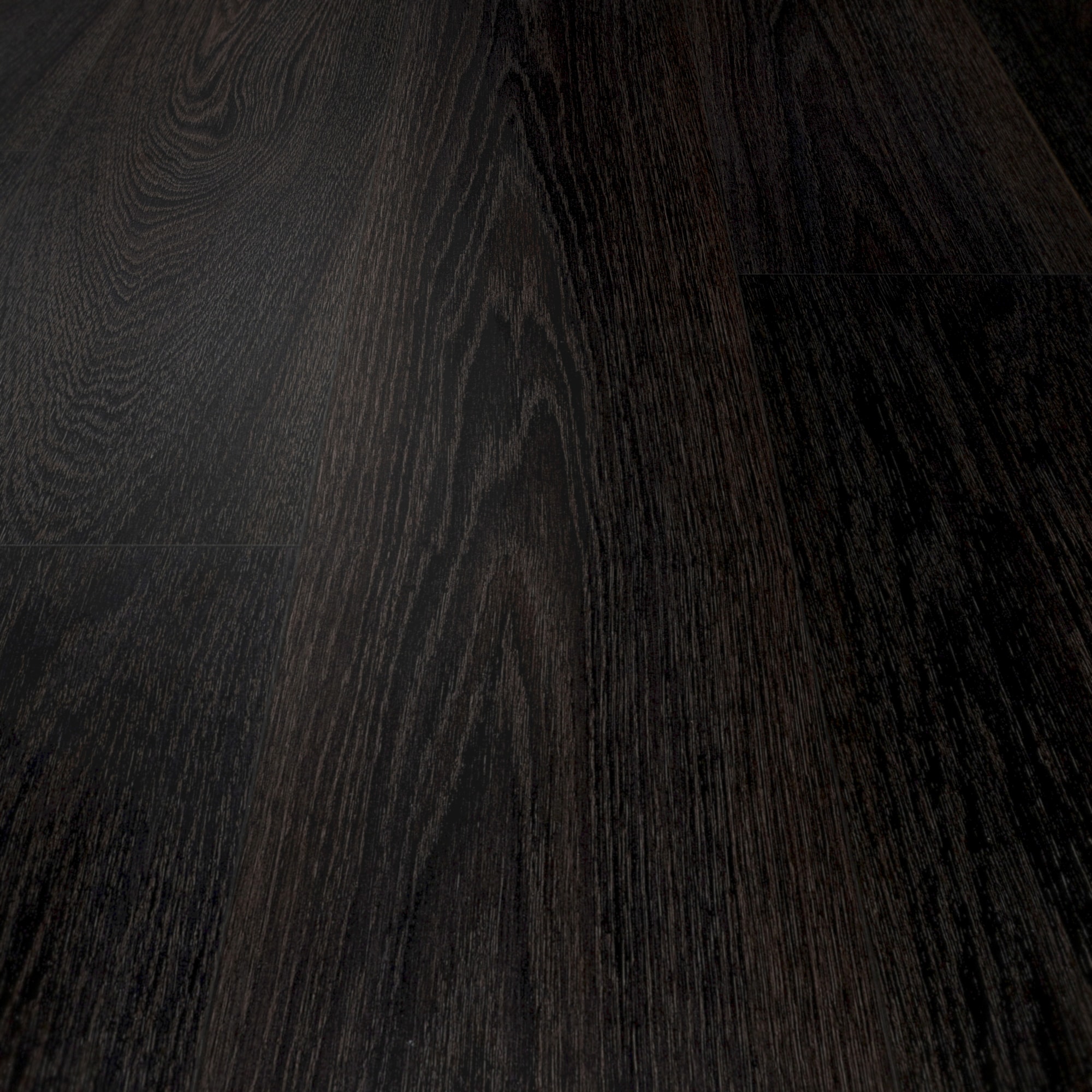 BerryAlloc Laminat Ocean 8 V4 Charme Black Real Wood Structure BerryAlloc Laminat Ocean 8 V4 Charme Black Real Wood Structure