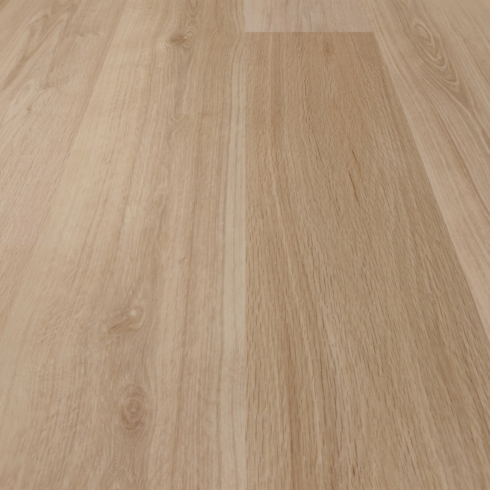 Detail Ansicht - BerryAlloc 60002219