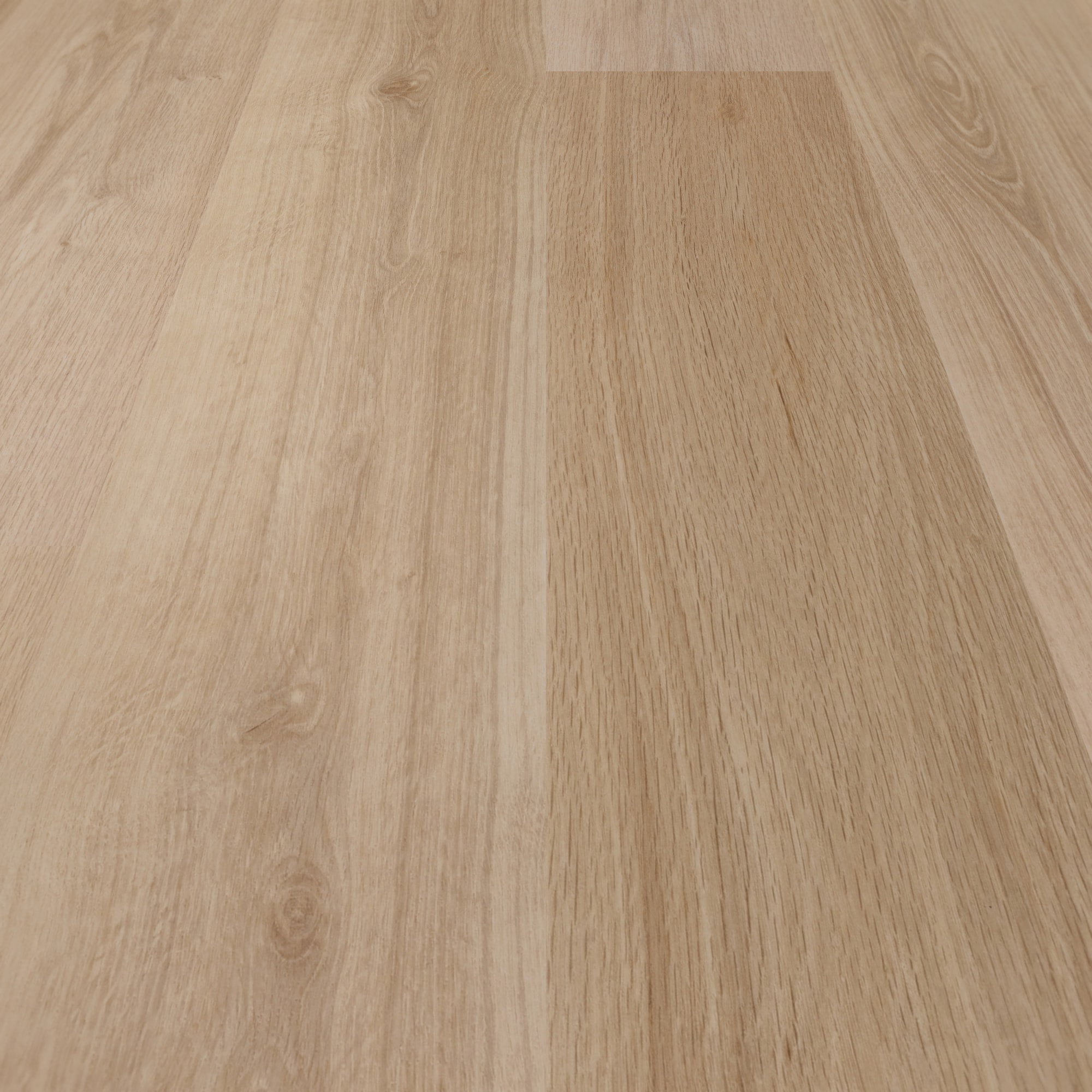Detail Ansicht - BerryAlloc Klebe-Vinyl Zenn Gluedown 30 Orlando Detail Ansicht - BerryAlloc 60002219