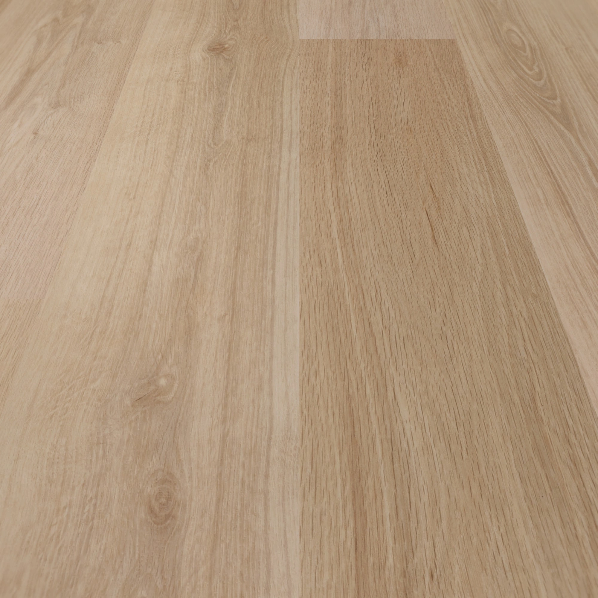 Detail Ansicht - BerryAlloc Klebe-Vinyl Zenn Gluedown 30 Orlando Detail Ansicht - BerryAlloc 60002219