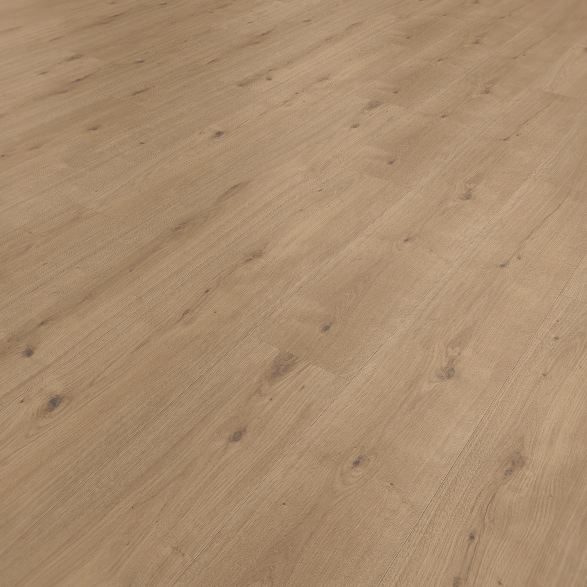 Parador HDF Klick-Designboden Modular ONE Eiche Atmosphere umbra Authentische Struktur mit Synchronstruktur Landhausdiele Parador HDF Klick-Designboden Modular ONE Eiche Atmosphere umbra Authentische Struktur mit Synchronstruktur Landhausdiele