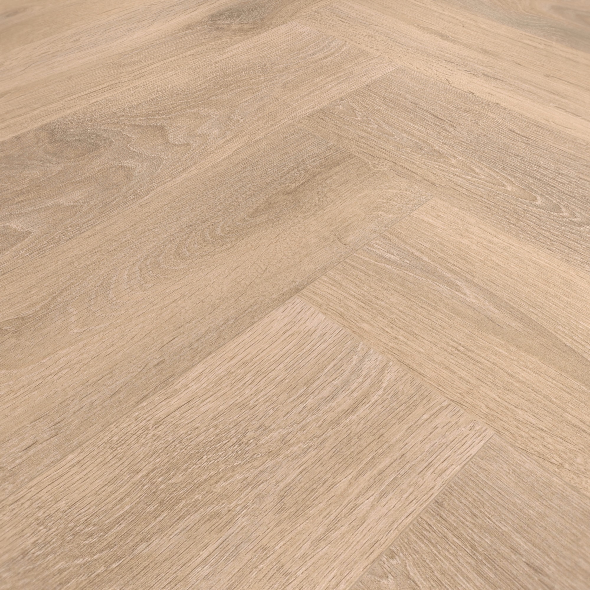 Detail Ansicht - MEISTER 600001-0840168-07004