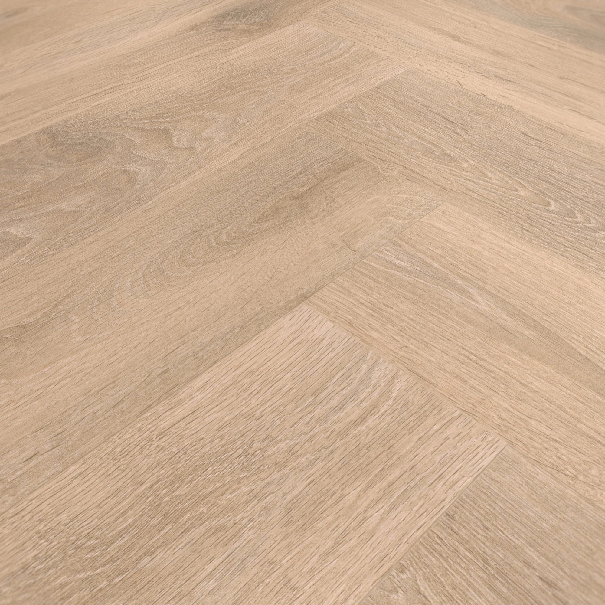 Detail Ansicht - MEISTER Laminat LS 350 Eiche sand Detail Ansicht - MEISTER 600001-0840168-07004
