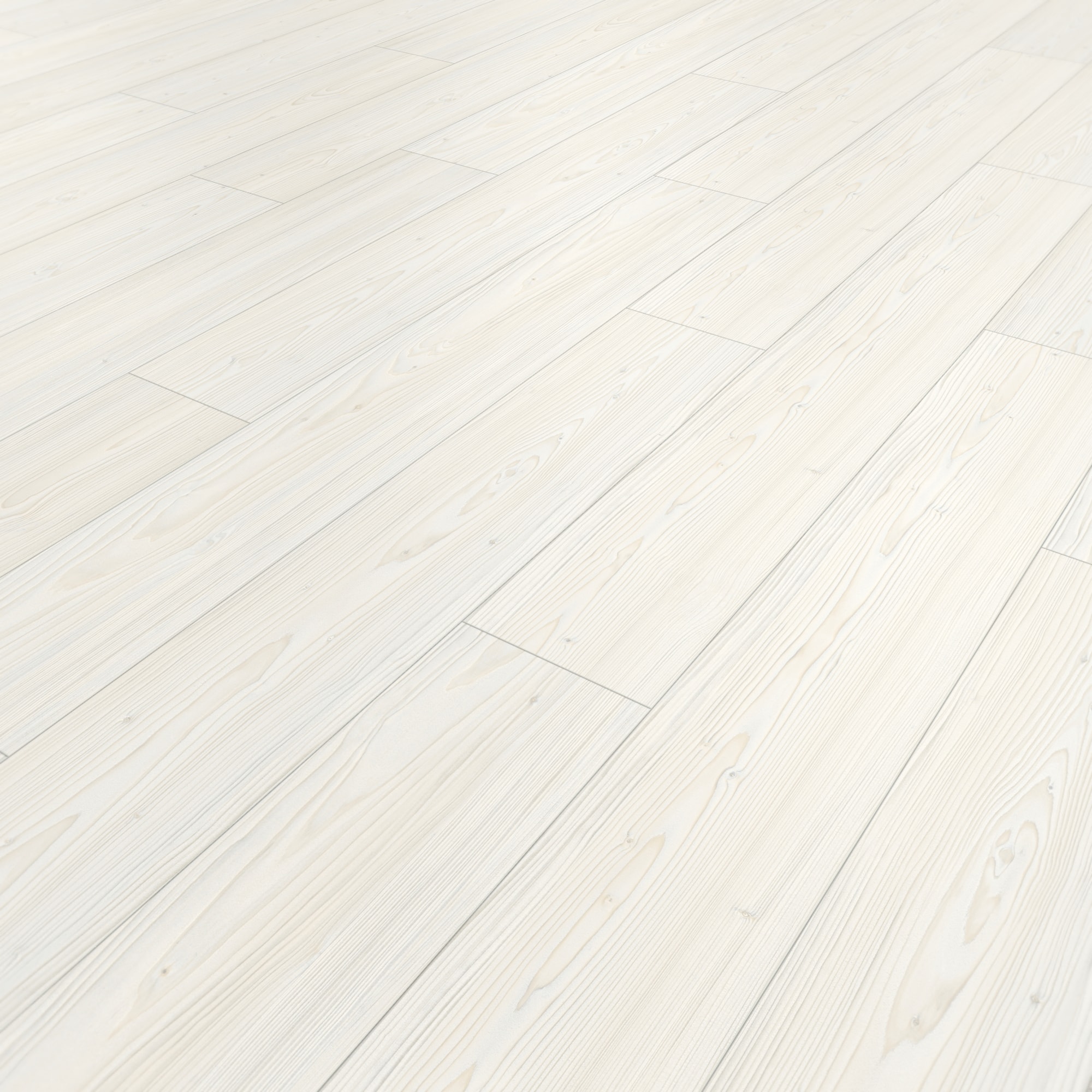 Parador HDF Klick-Designboden Modular ONE Lärche Apollo weiß Naturstruktur Landhausdiele Parador HDF Klick-Designboden Modular ONE Lärche Apollo weiß Naturstruktur Landhausdiele