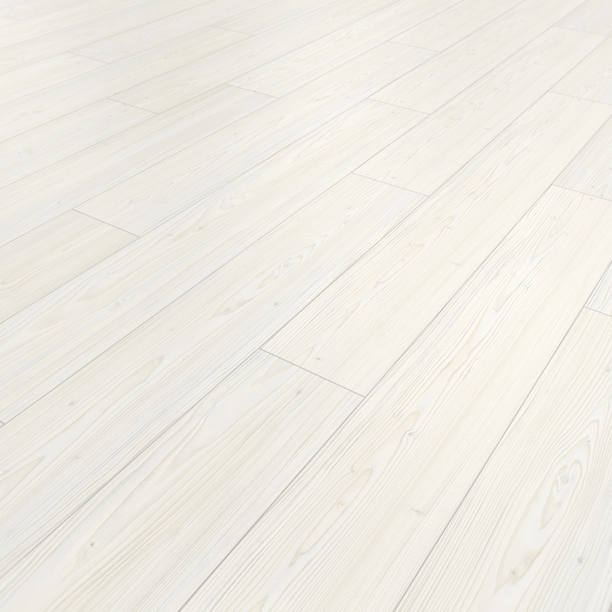 Parador HDF Klick-Designboden Modular ONE Lärche Apollo weiß Naturstruktur Landhausdiele Parador HDF Klick-Designboden Modular ONE Lärche Apollo weiß Naturstruktur Landhausdiele