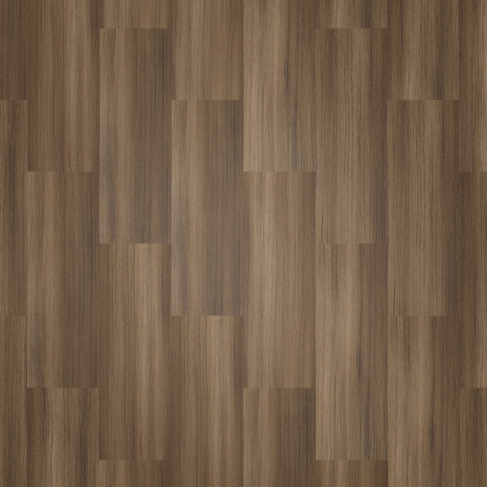 Draufsicht - Forbo Flooring 243635