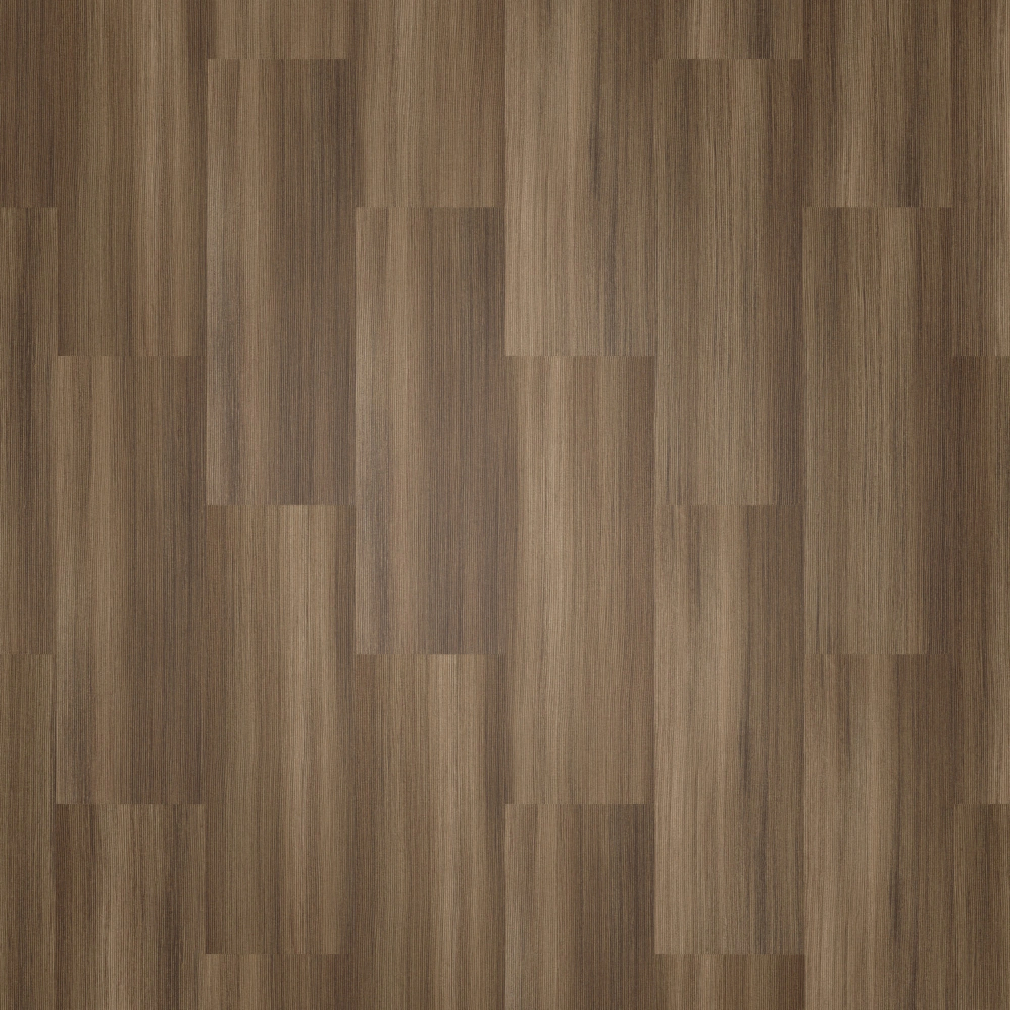 Draufsicht - Forbo Flooring Klebe-Vinyl Allura Dryback 0.55 Wood Natural Twine Draufsicht - Forbo Flooring 243635