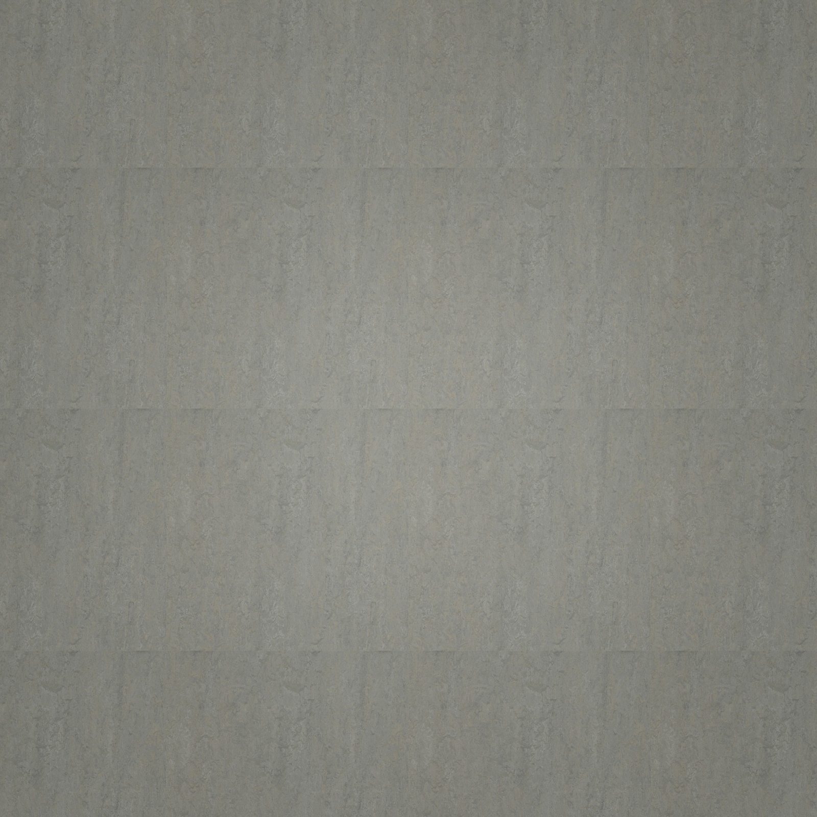Forbo Flooring Linoleum Marmoleum Modular Neutral Eternity t3866