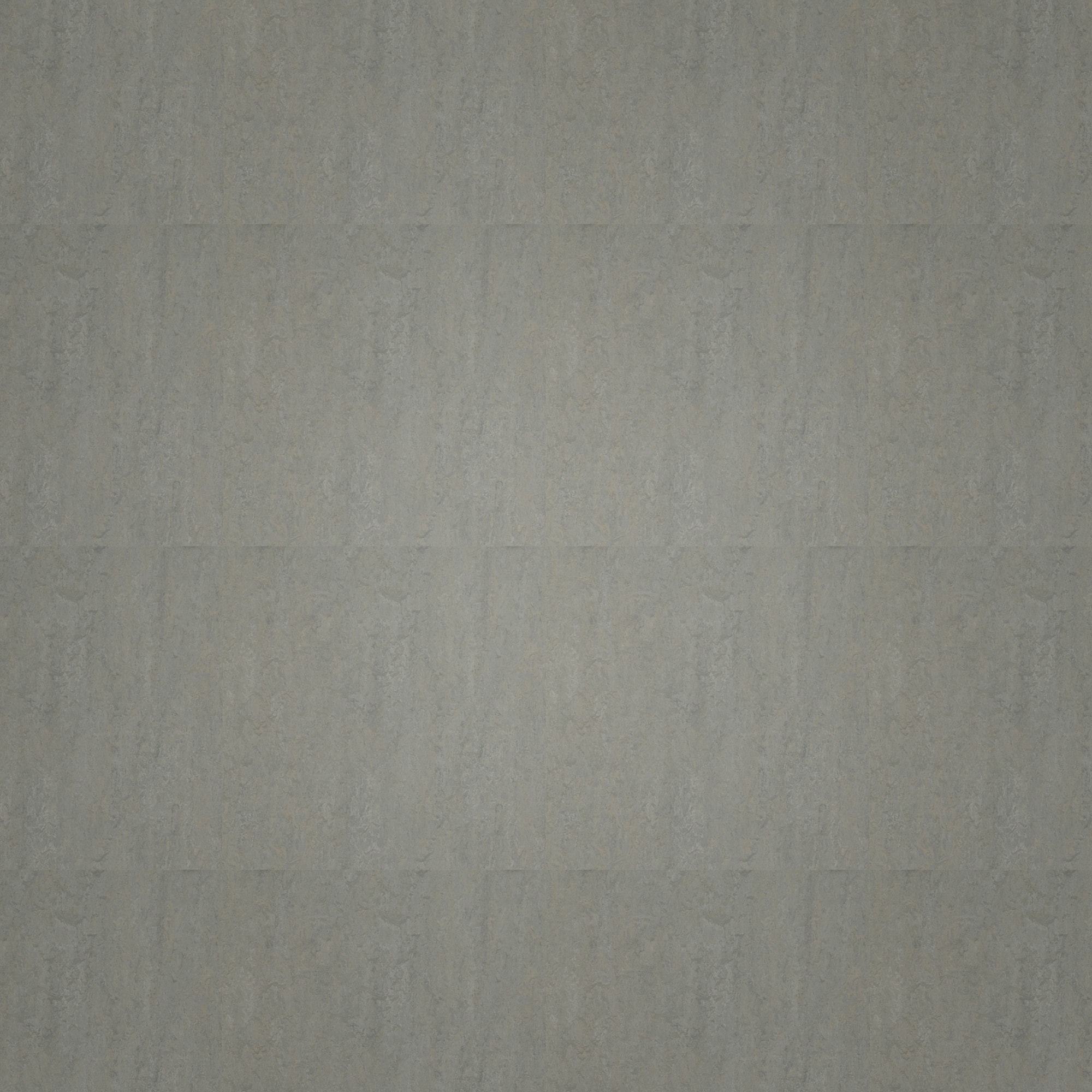 Forbo Flooring Linoleum Marmoleum Modular Neutral Eternity t3866 Forbo Flooring Linoleum Marmoleum Modular Neutral Eternity t3866