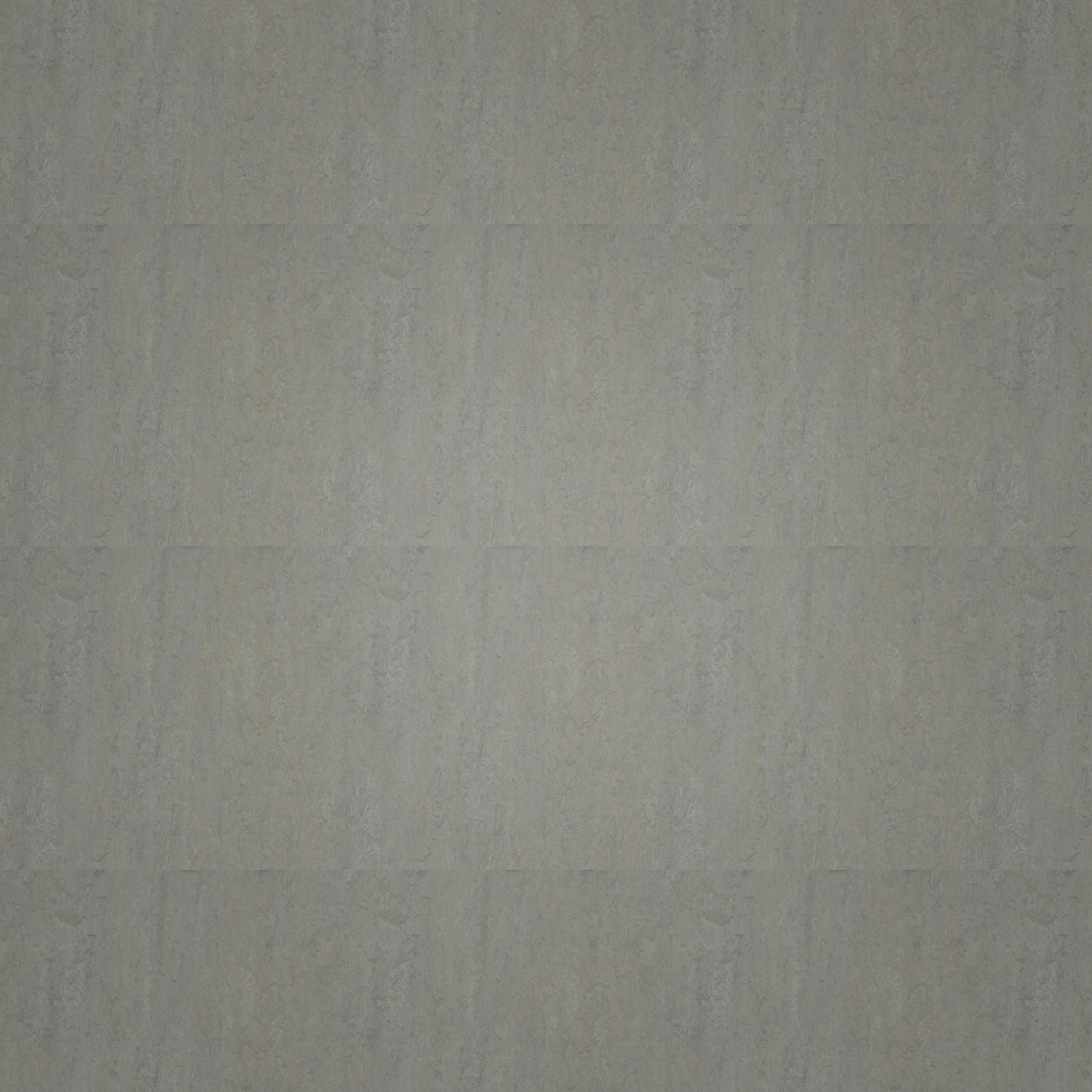 Forbo Flooring Linoleum Marmoleum Modular Neutral Eternity t3866 Forbo Flooring Linoleum Marmoleum Modular Neutral Eternity t3866