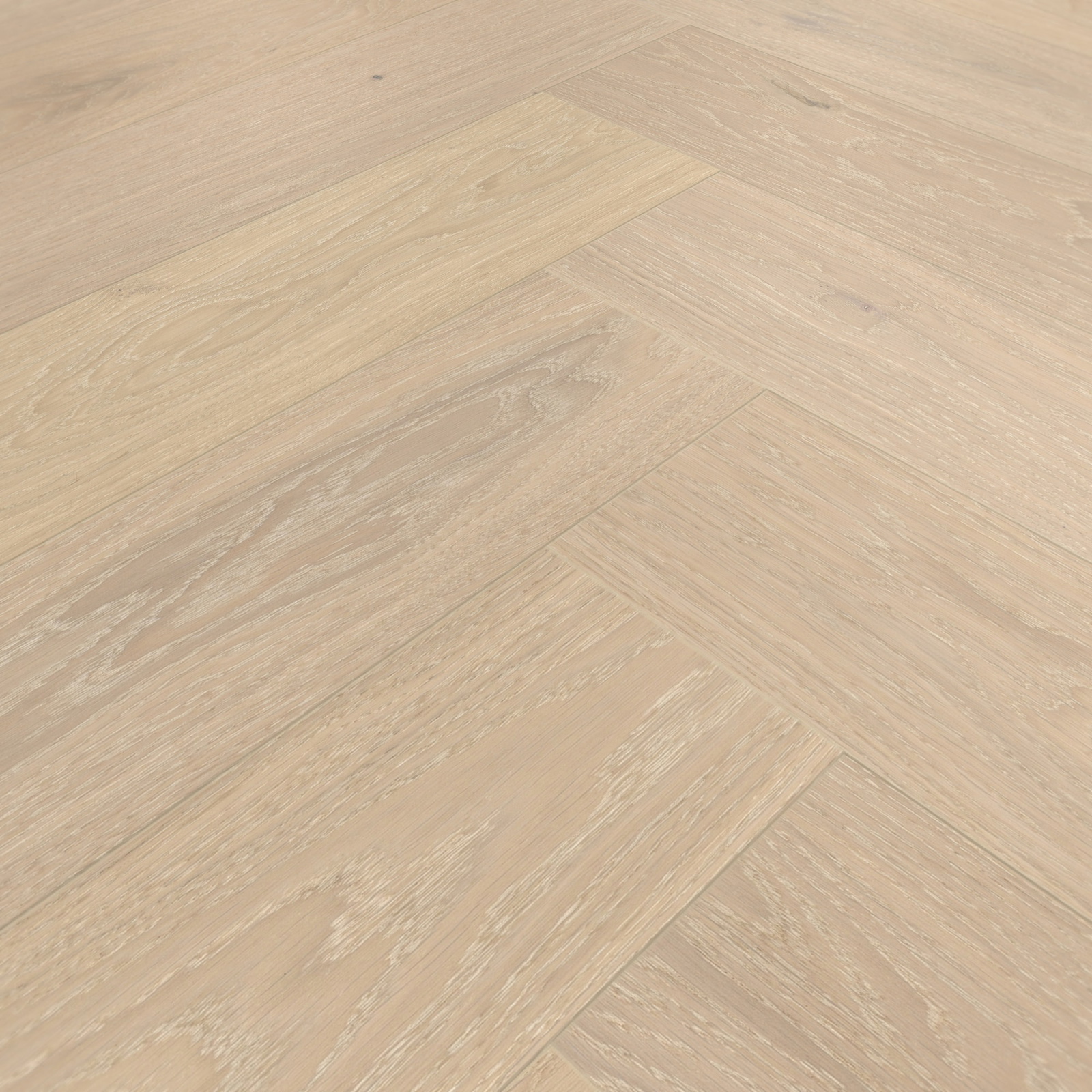 Detail Ansicht - MEISTER 500010-0700140-08930