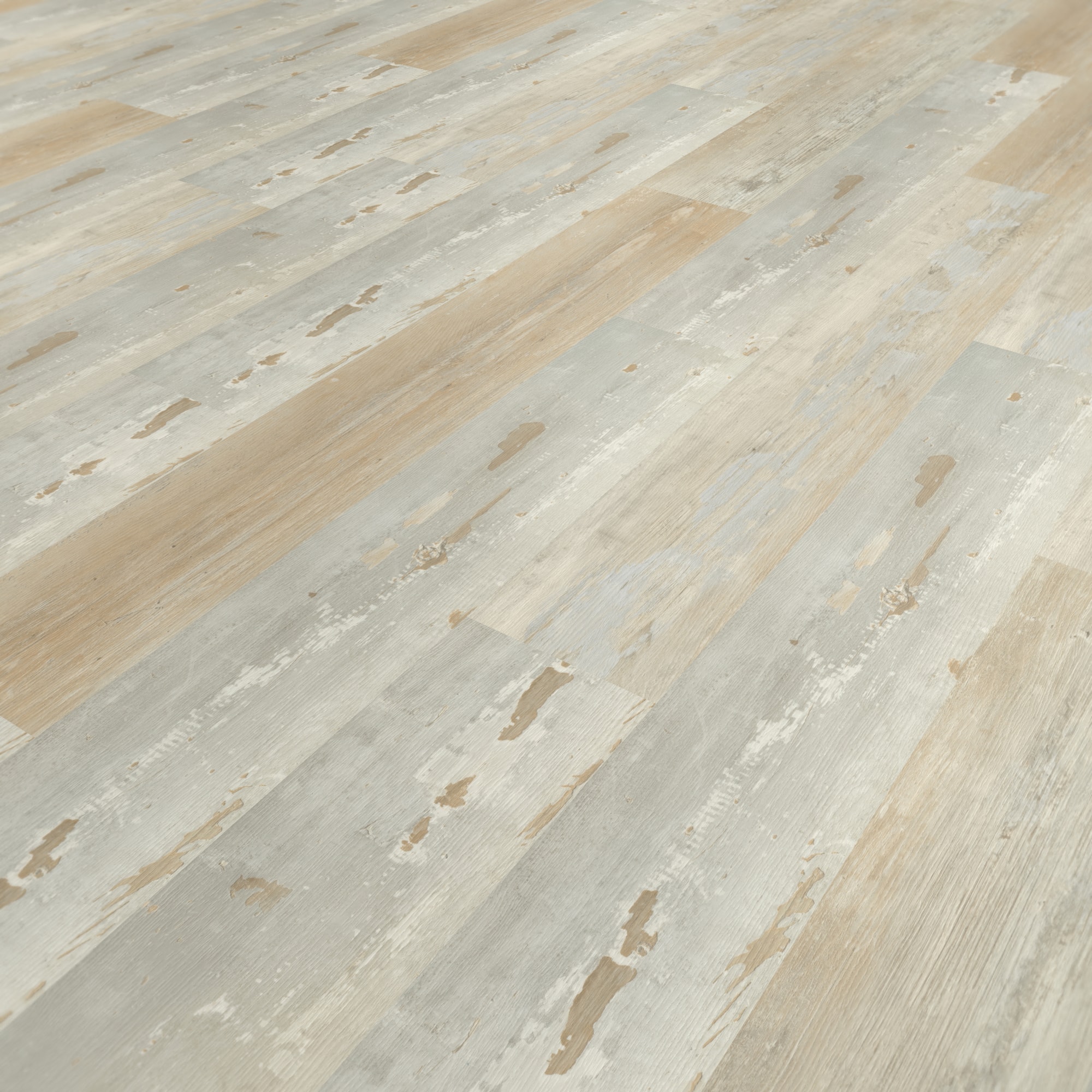nexflor Klebe-Vinyl Apollo Collection Knossos Oak Holzstruktur Landhausdiele nexflor Klebe-Vinyl Apollo Collection Knossos Oak Holzstruktur Landhausdiele
