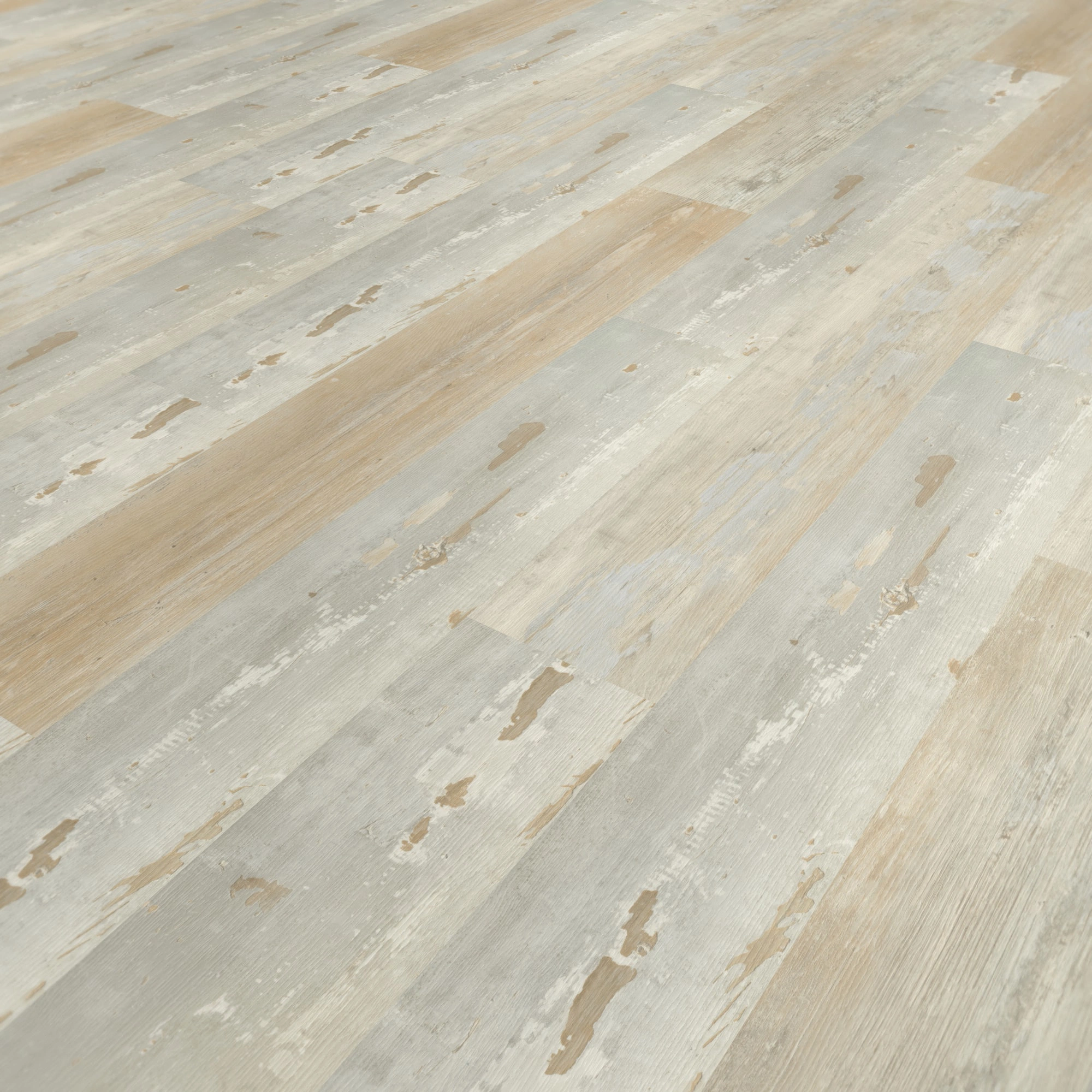nexflor Klebe-Vinyl Apollo Collection Knossos Oak Holzstruktur Landhausdiele nexflor Klebe-Vinyl Apollo Collection Knossos Oak Holzstruktur Landhausdiele