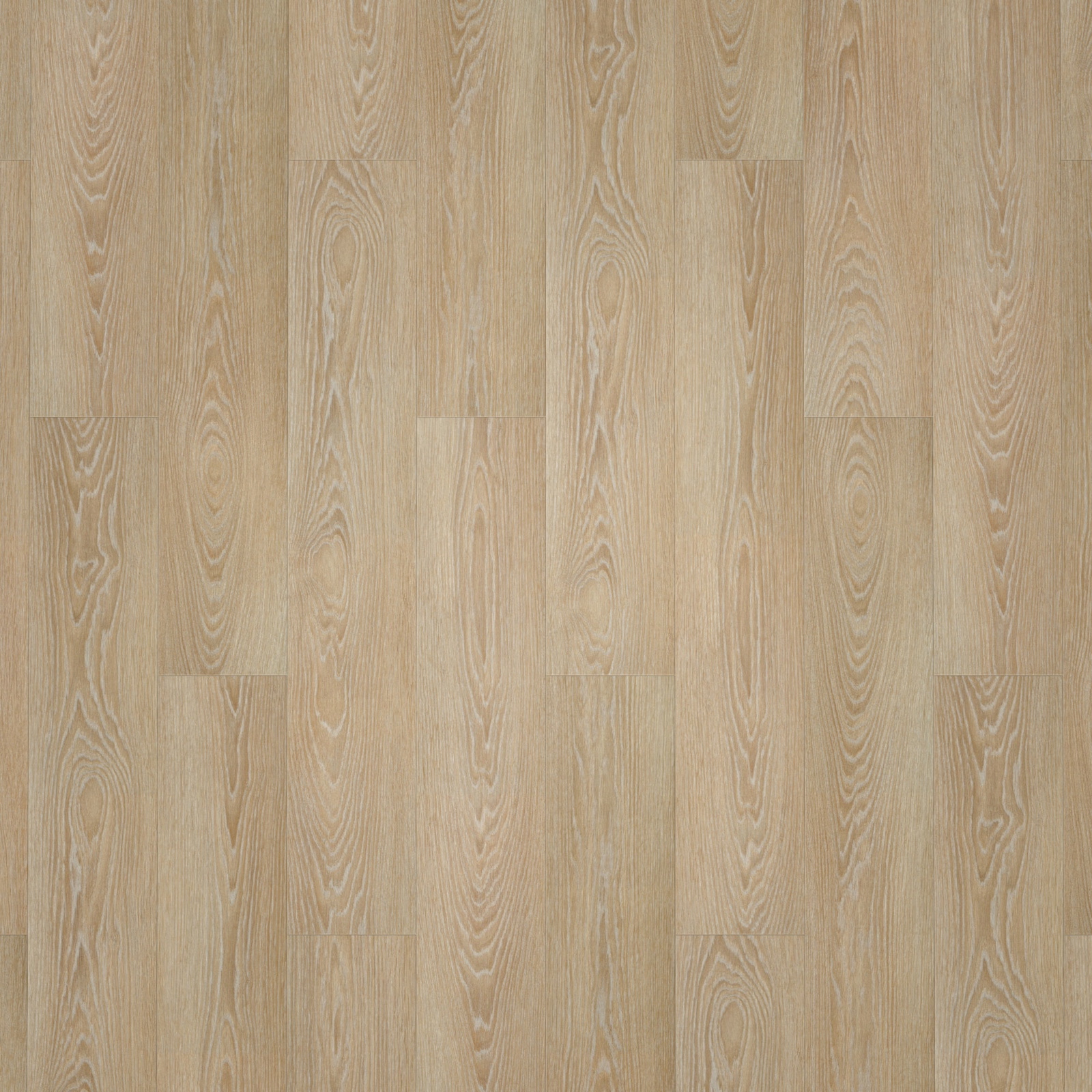 Detail Ansicht - Forbo Flooring 220141