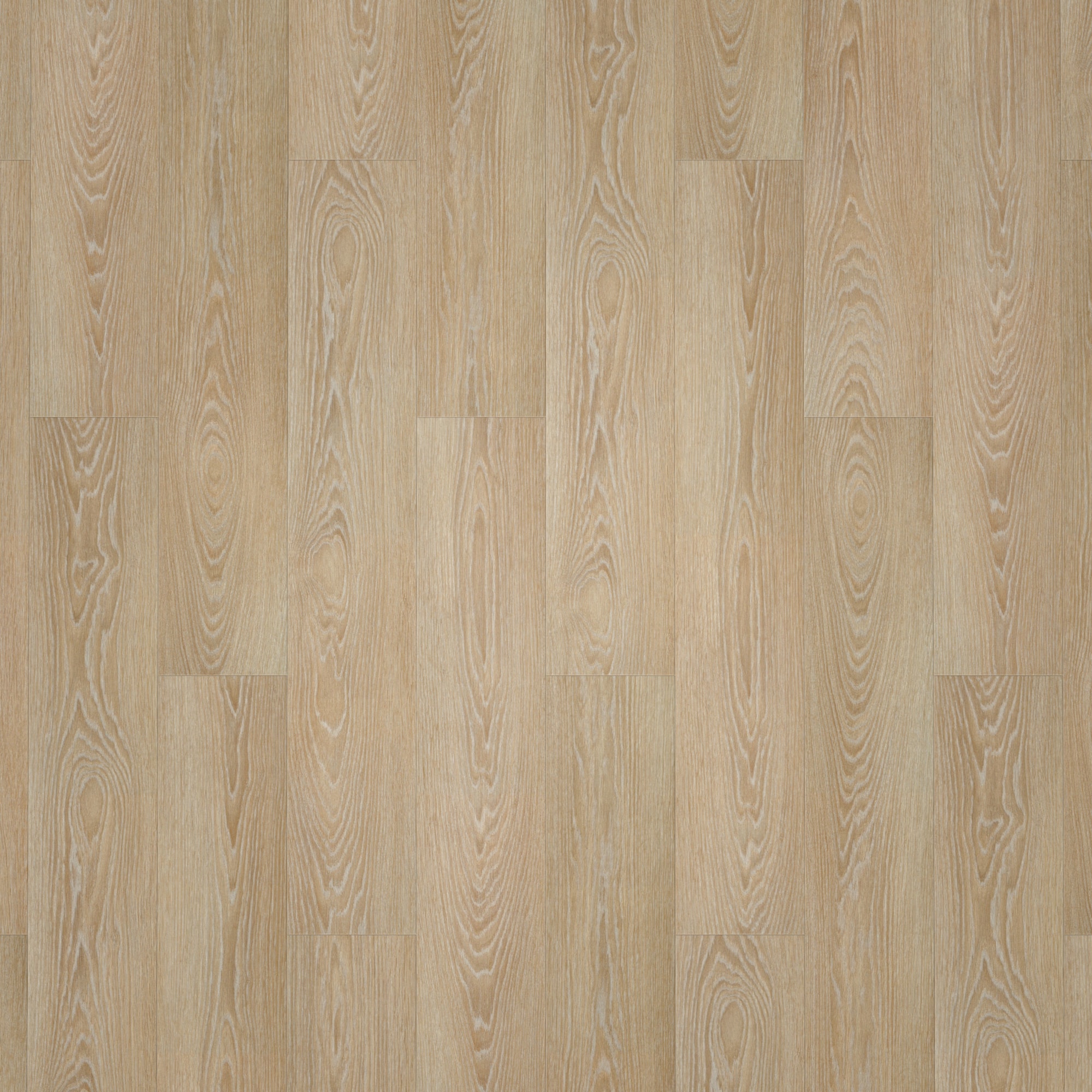 Detail Ansicht - Forbo Flooring 220141
