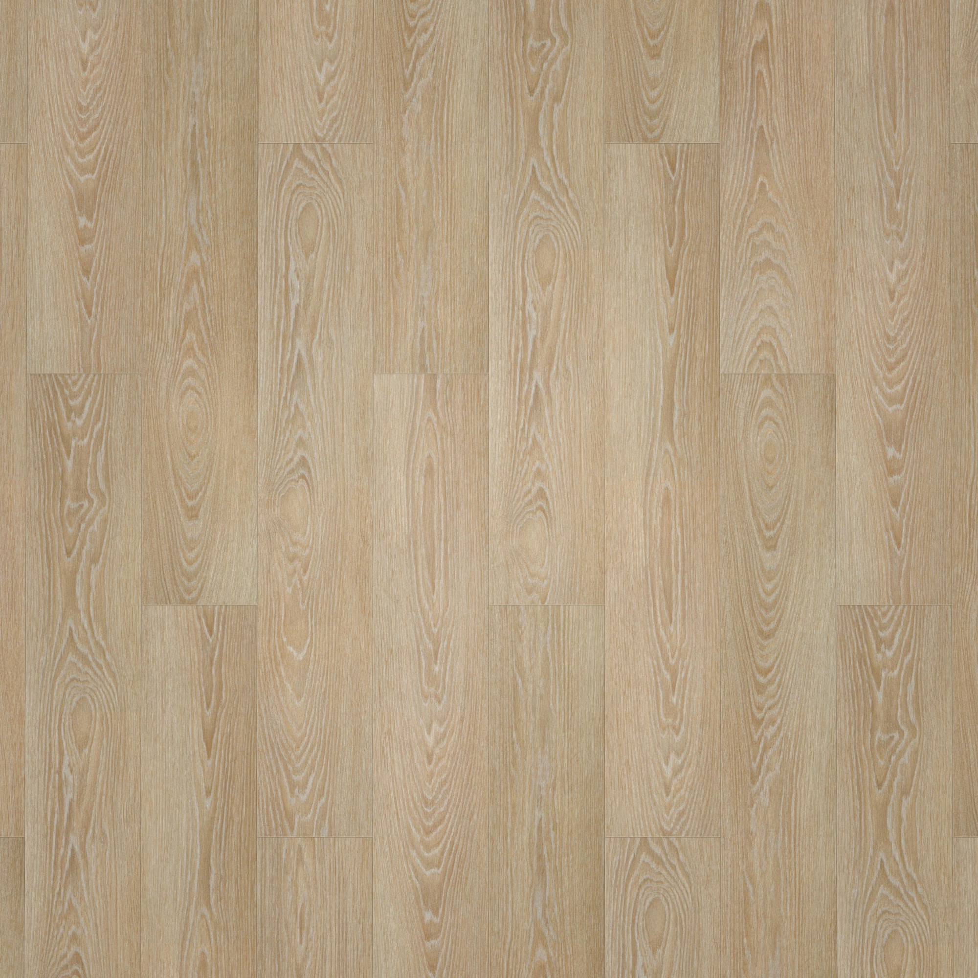 Detail Ansicht - Forbo Flooring Klebe-Vinyl Allura Dryback 0.55 Wood Blond Timber Detail Ansicht - Forbo Flooring 220141